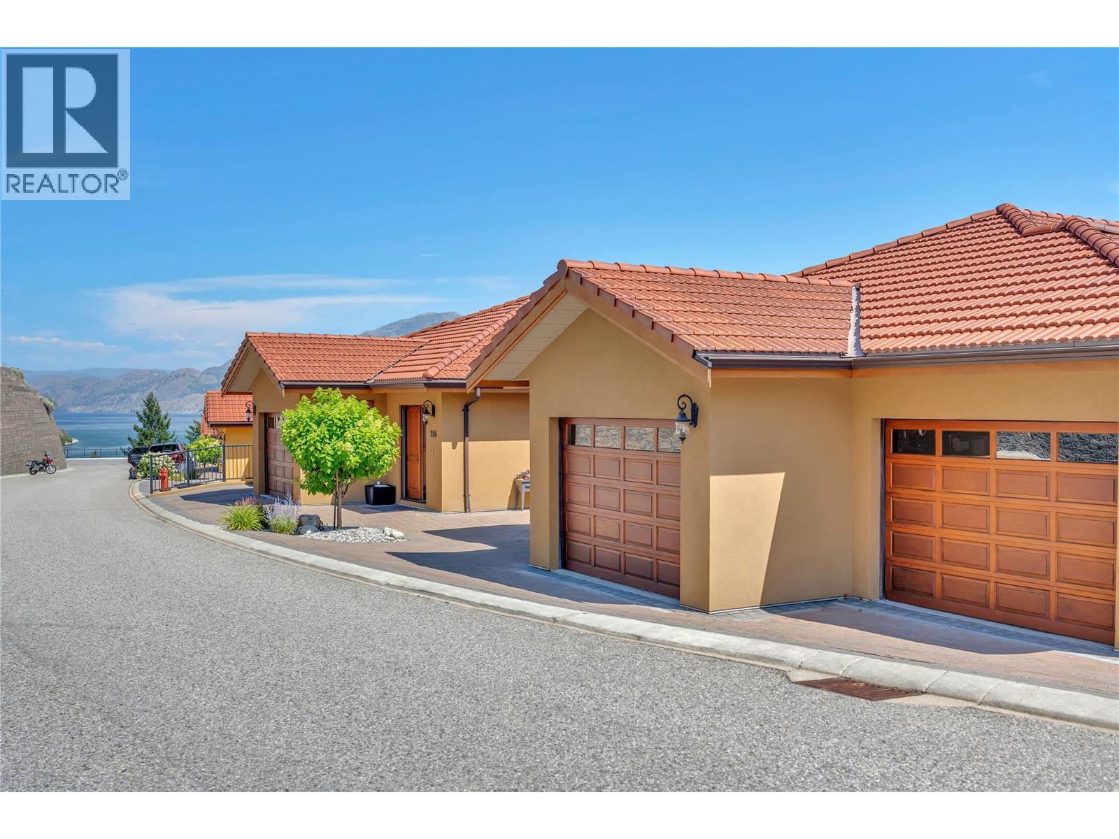 14419 Downton Avenue Unit# 205, Summerland, British Columbia  V0H 1Z1 - Photo 67 - 10394245