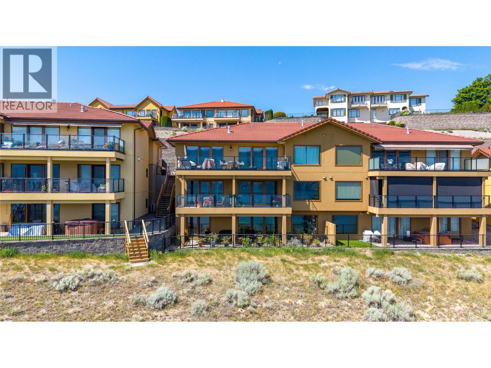 14419 Downton Avenue Unit# 205, Summerland, British Columbia  V0H 1Z1 - Photo 69 - 10394245