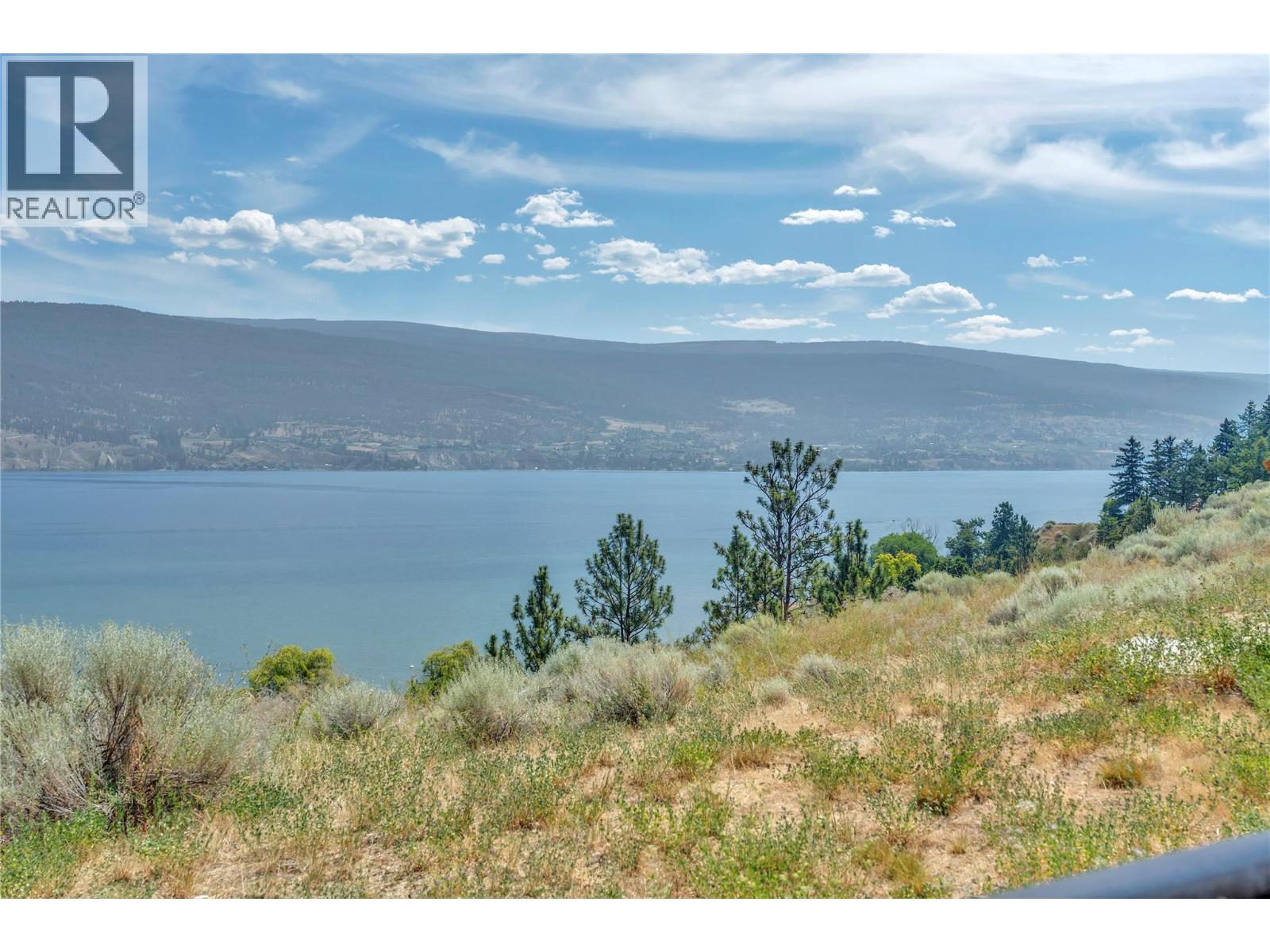 14419 Downton Avenue Unit# 205, Summerland, British Columbia  V0H 1Z1 - Photo 7 - 10394245