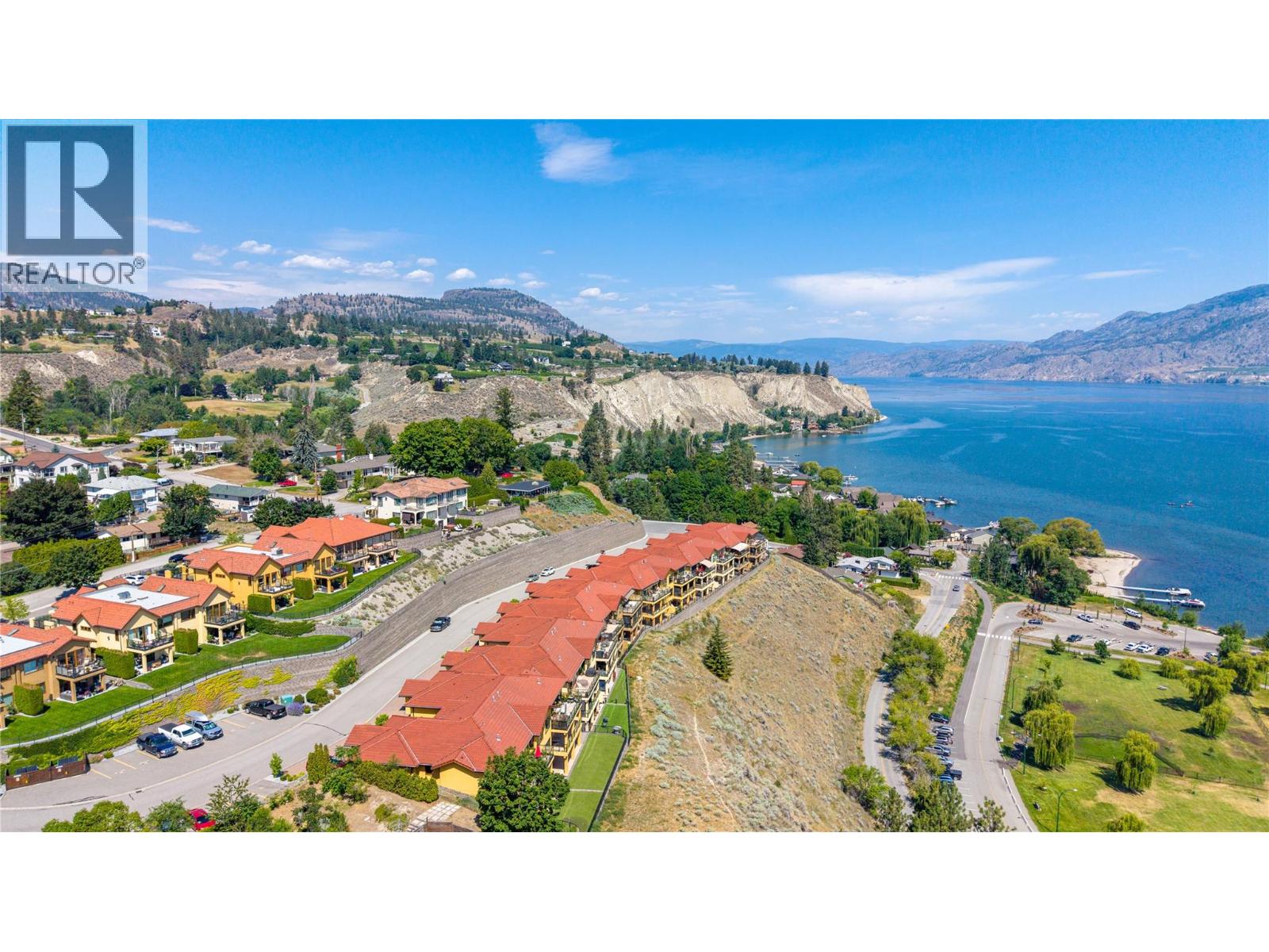 14419 Downton Avenue Unit# 205, Summerland, British Columbia  V0H 1Z1 - Photo 73 - 10394245