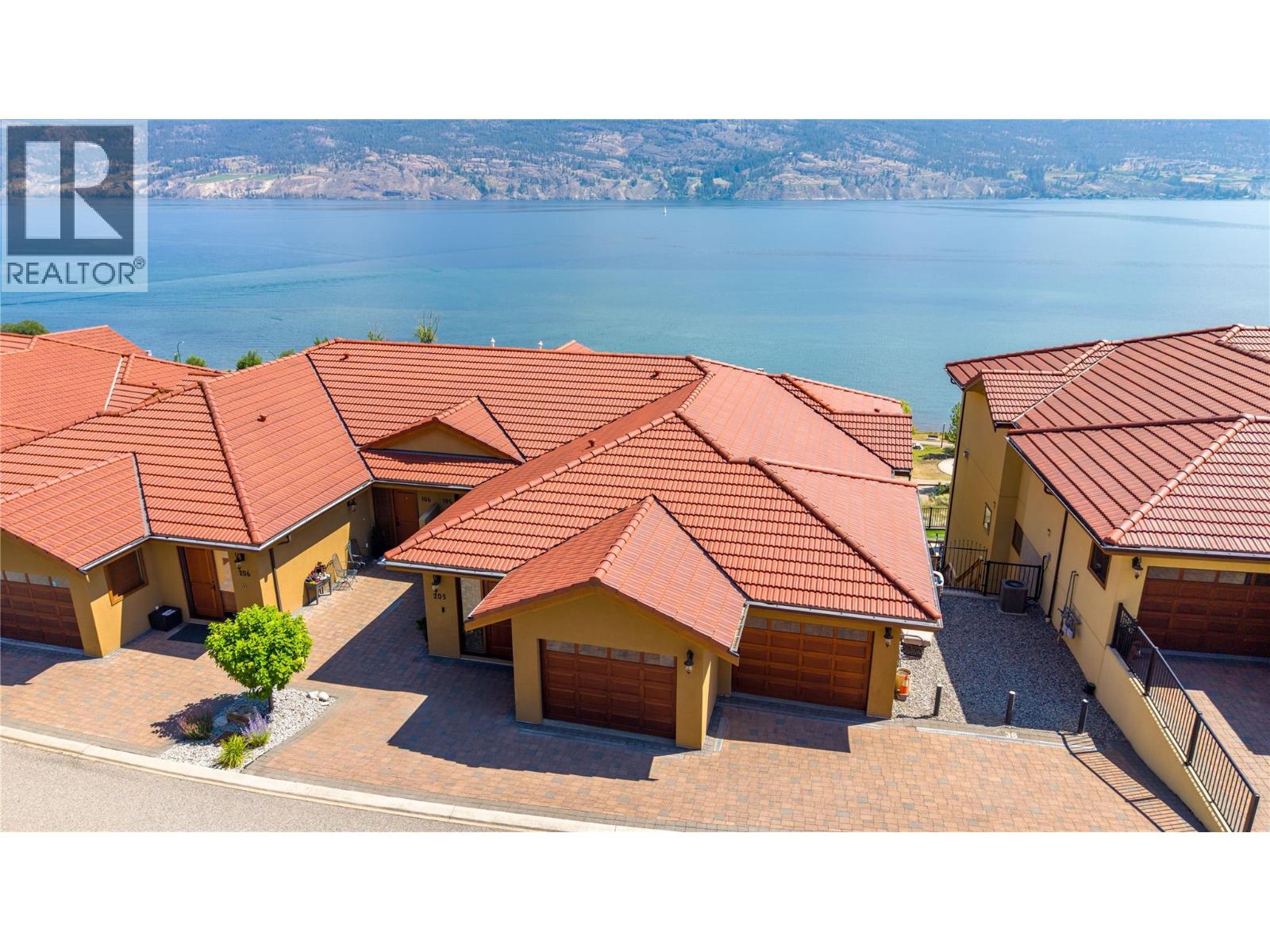 14419 Downton Avenue Unit# 205, Summerland, British Columbia  V0H 1Z1 - Photo 76 - 10394245