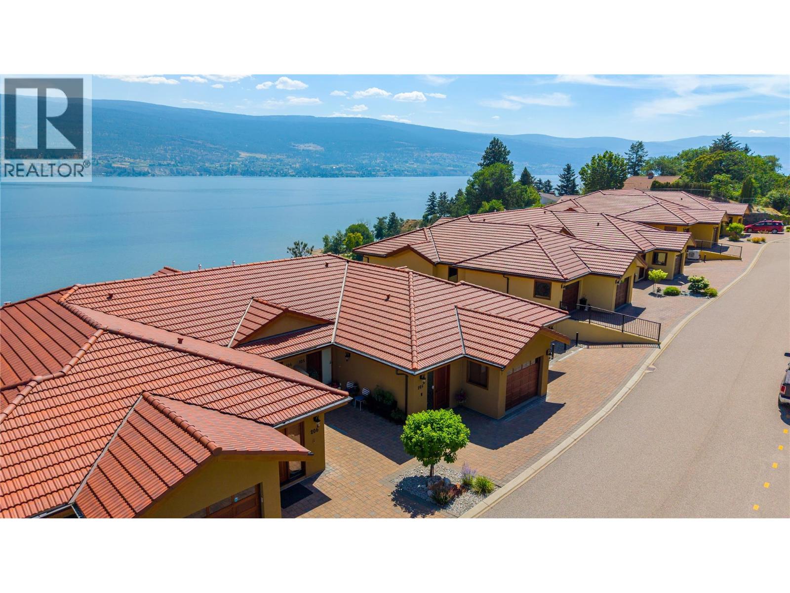 14419 Downton Avenue Unit# 205, Summerland, British Columbia  V0H 1Z1 - Photo 77 - 10394245