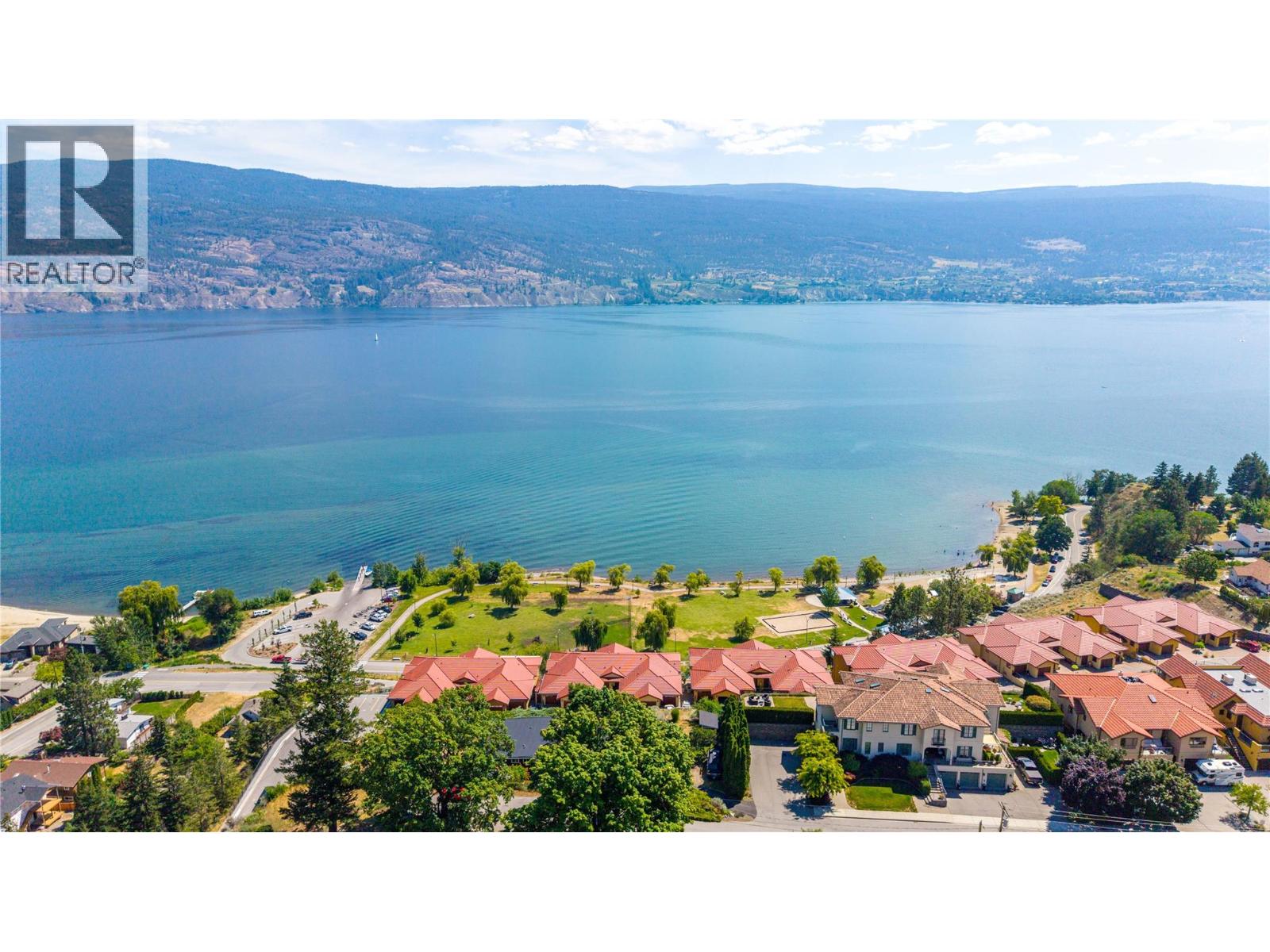 14419 Downton Avenue Unit# 205, Summerland, British Columbia  V0H 1Z1 - Photo 81 - 10394245