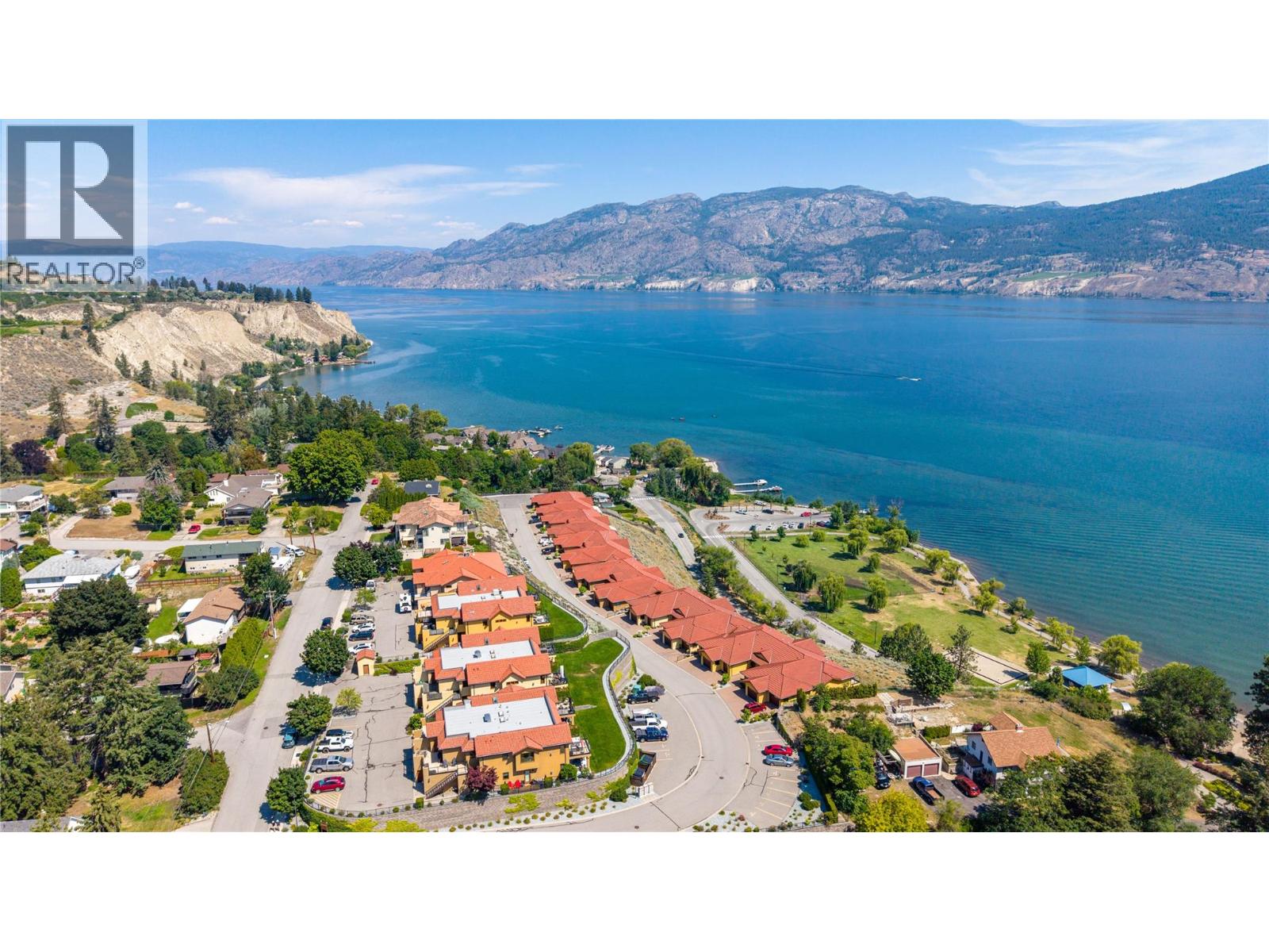 14419 Downton Avenue Unit# 205, Summerland, British Columbia  V0H 1Z1 - Photo 82 - 10394245