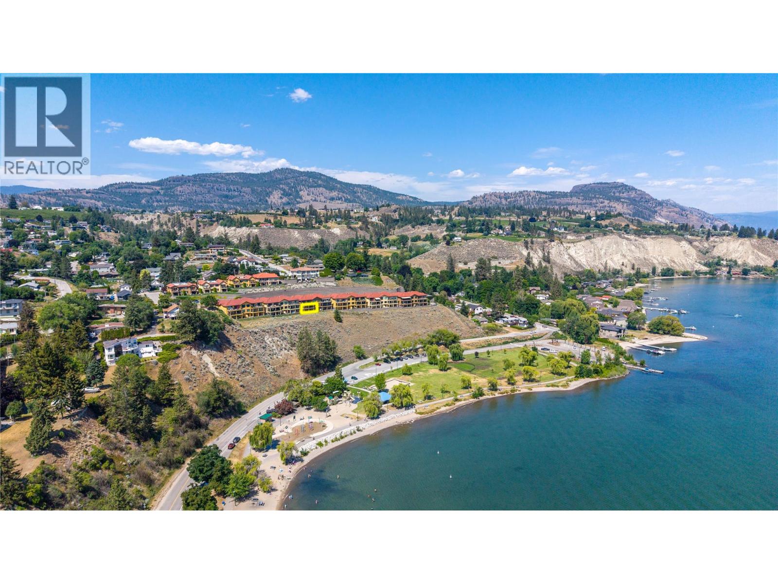 14419 Downton Avenue Unit# 205, Summerland, British Columbia  V0H 1Z1 - Photo 83 - 10394245