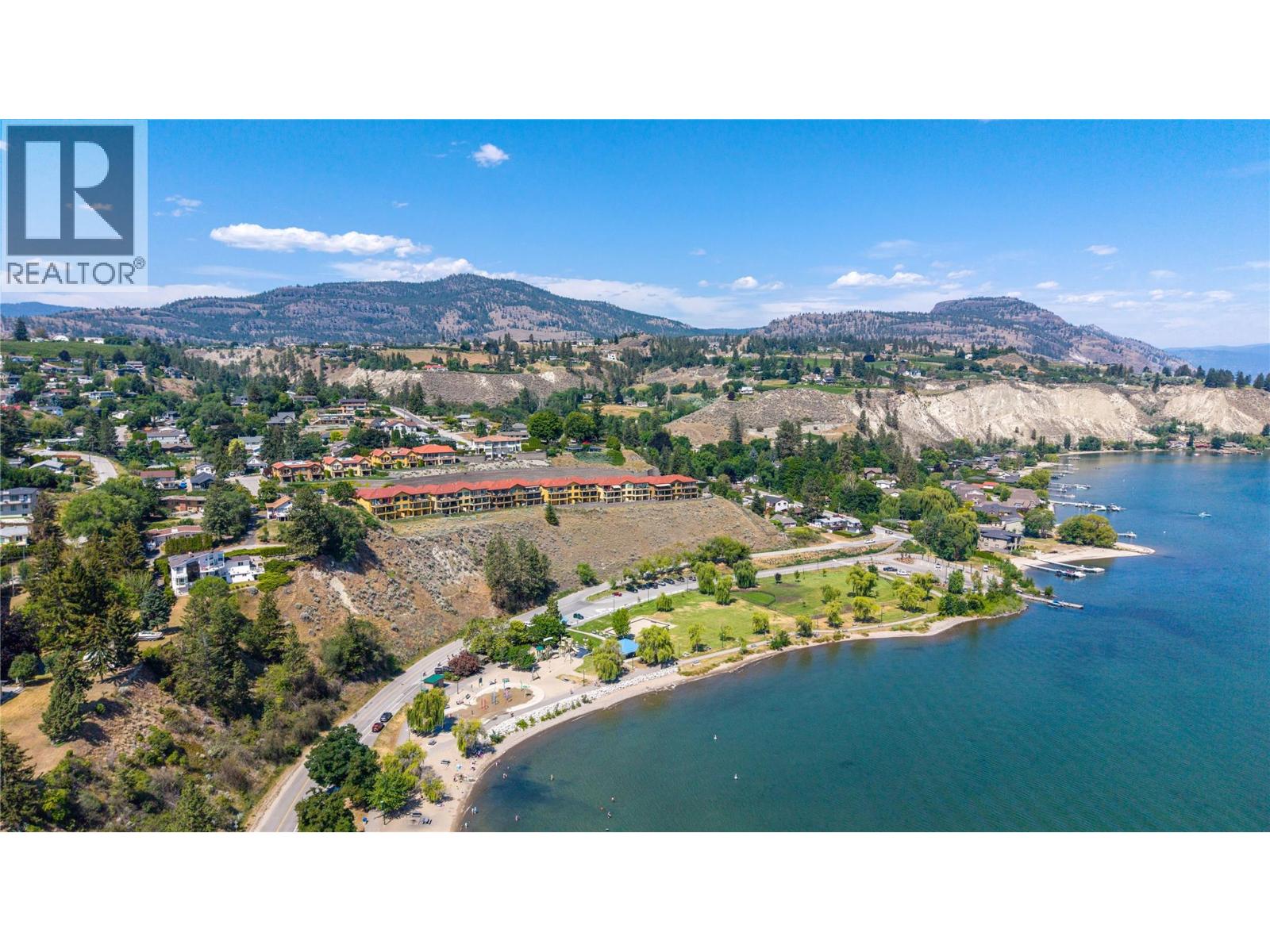 14419 Downton Avenue Unit# 205, Summerland, British Columbia  V0H 1Z1 - Photo 84 - 10394245