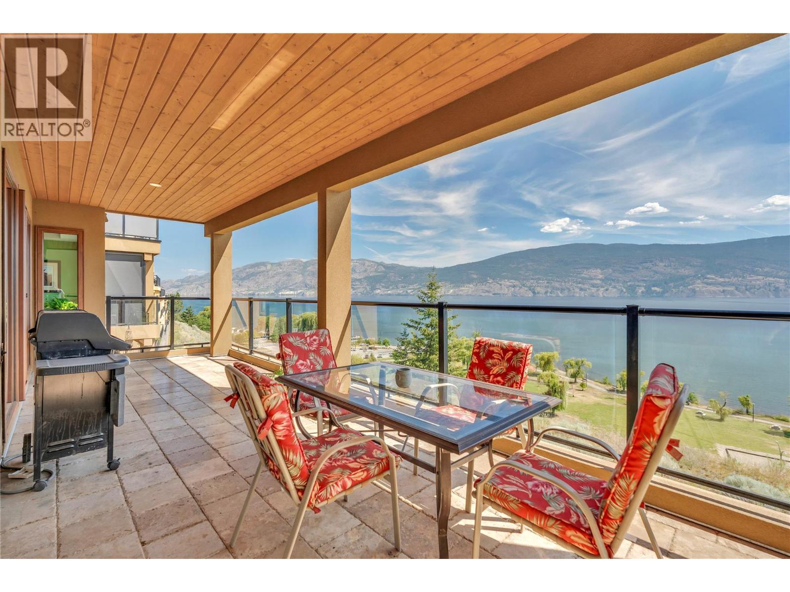 14419 Downton Avenue Unit# 205, Summerland, British Columbia  V0H 1Z1 - Photo 9 - 10394245