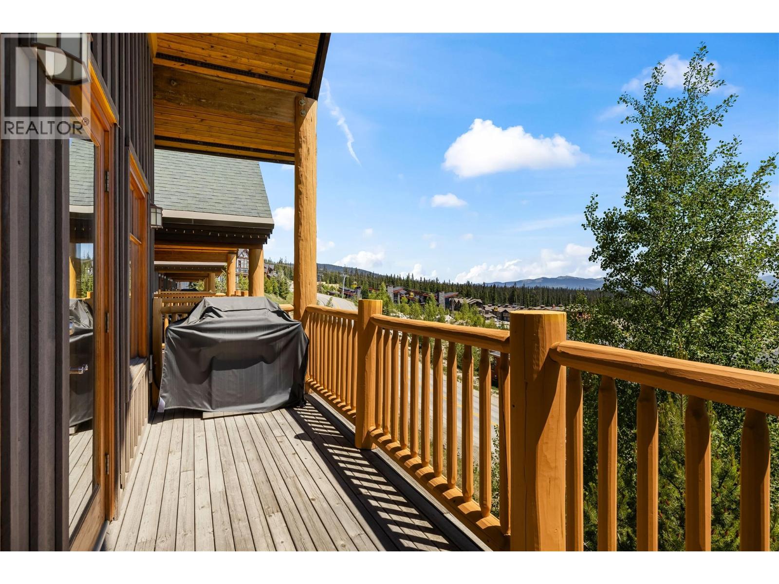 360 Whitehorse Lane Unit# 14, Big White, British Columbia  V1P 1T4 - Photo 11 - 10393893