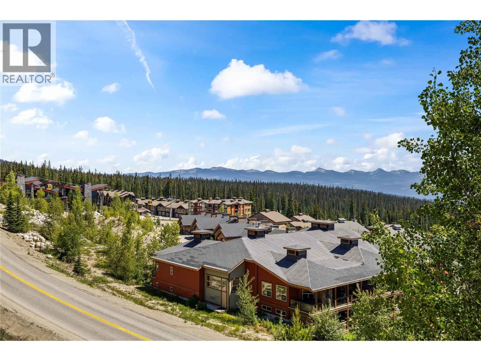 360 Whitehorse Lane Unit# 14, Big White, British Columbia  V1P 1T4 - Photo 13 - 10393893