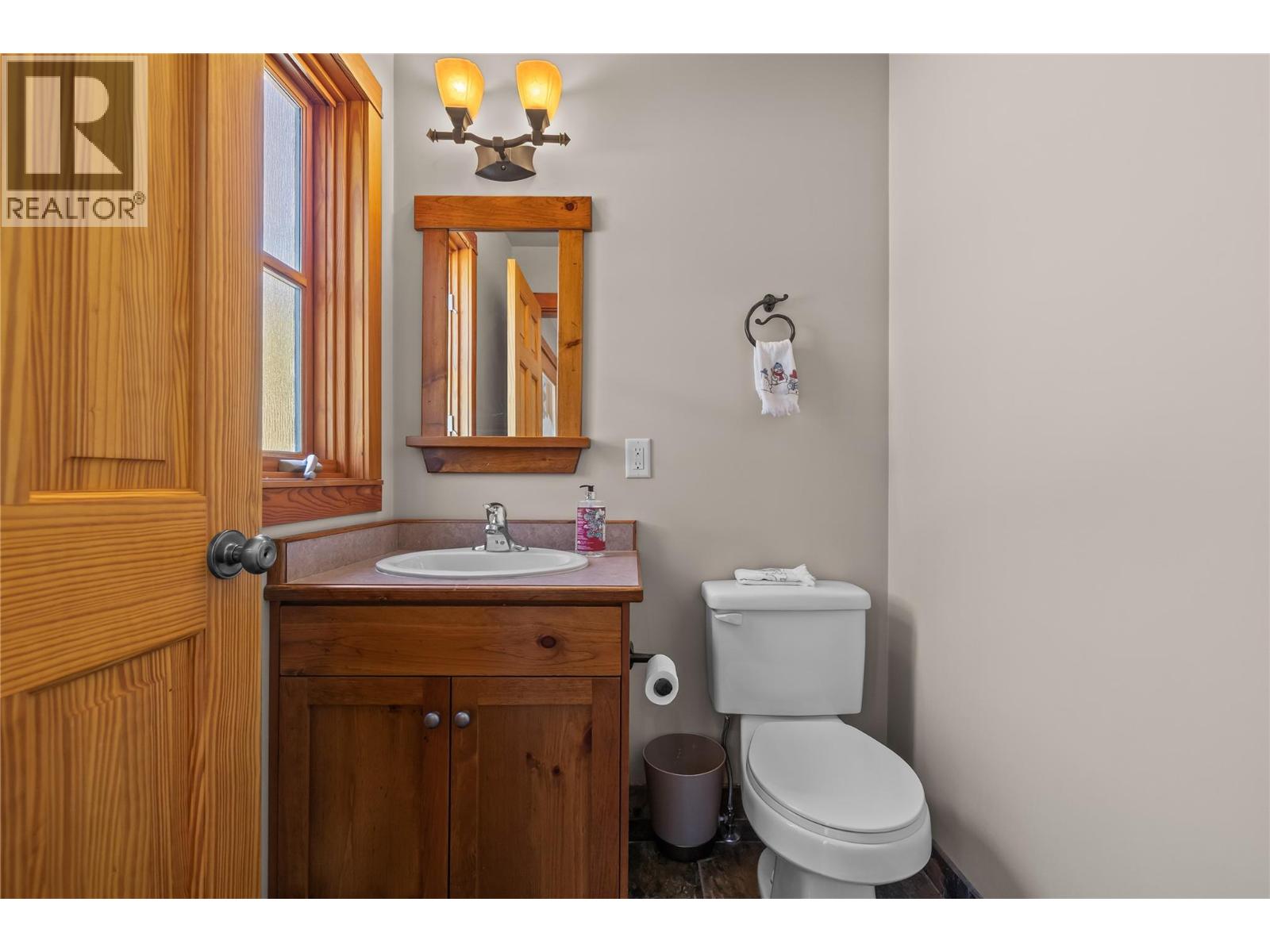 360 Whitehorse Lane Unit# 14, Big White, British Columbia  V1P 1T4 - Photo 18 - 10393893