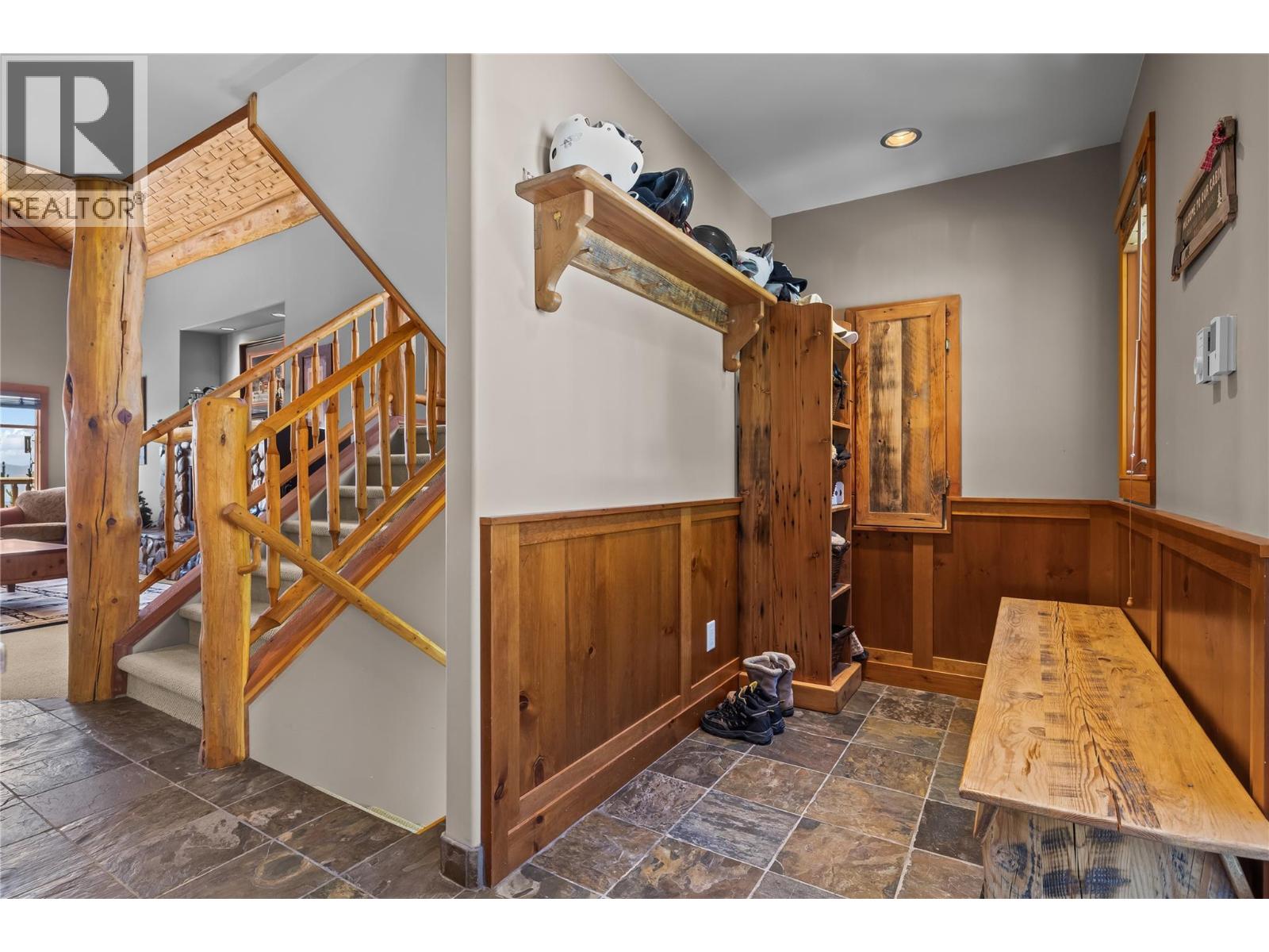 360 Whitehorse Lane Unit# 14, Big White, British Columbia  V1P 1T4 - Photo 19 - 10393893