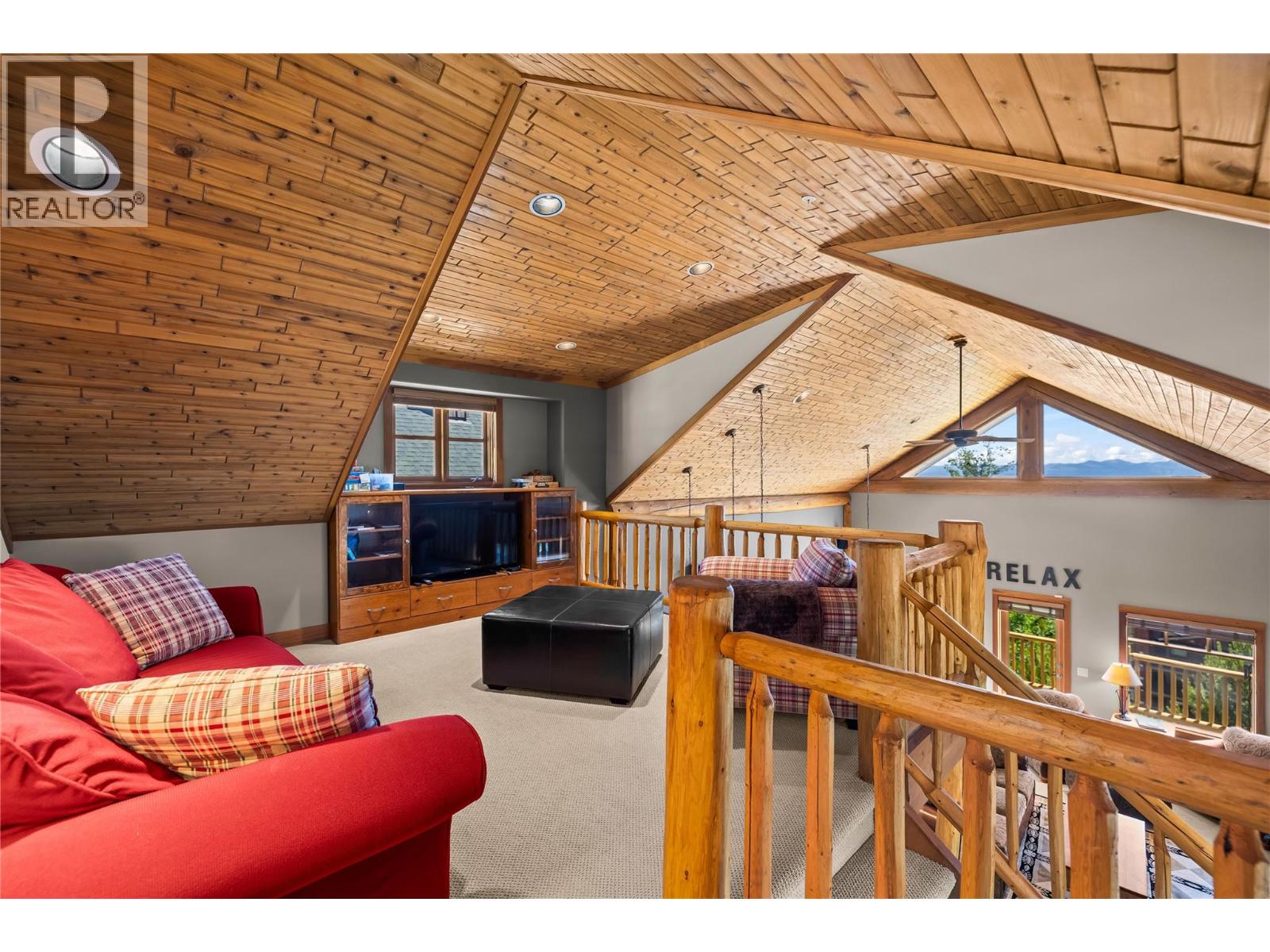 360 Whitehorse Lane Unit# 14, Big White, British Columbia  V1P 1T4 - Photo 20 - 10393893