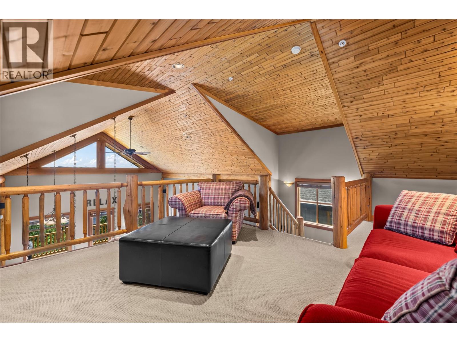 360 Whitehorse Lane Unit# 14, Big White, British Columbia  V1P 1T4 - Photo 21 - 10393893