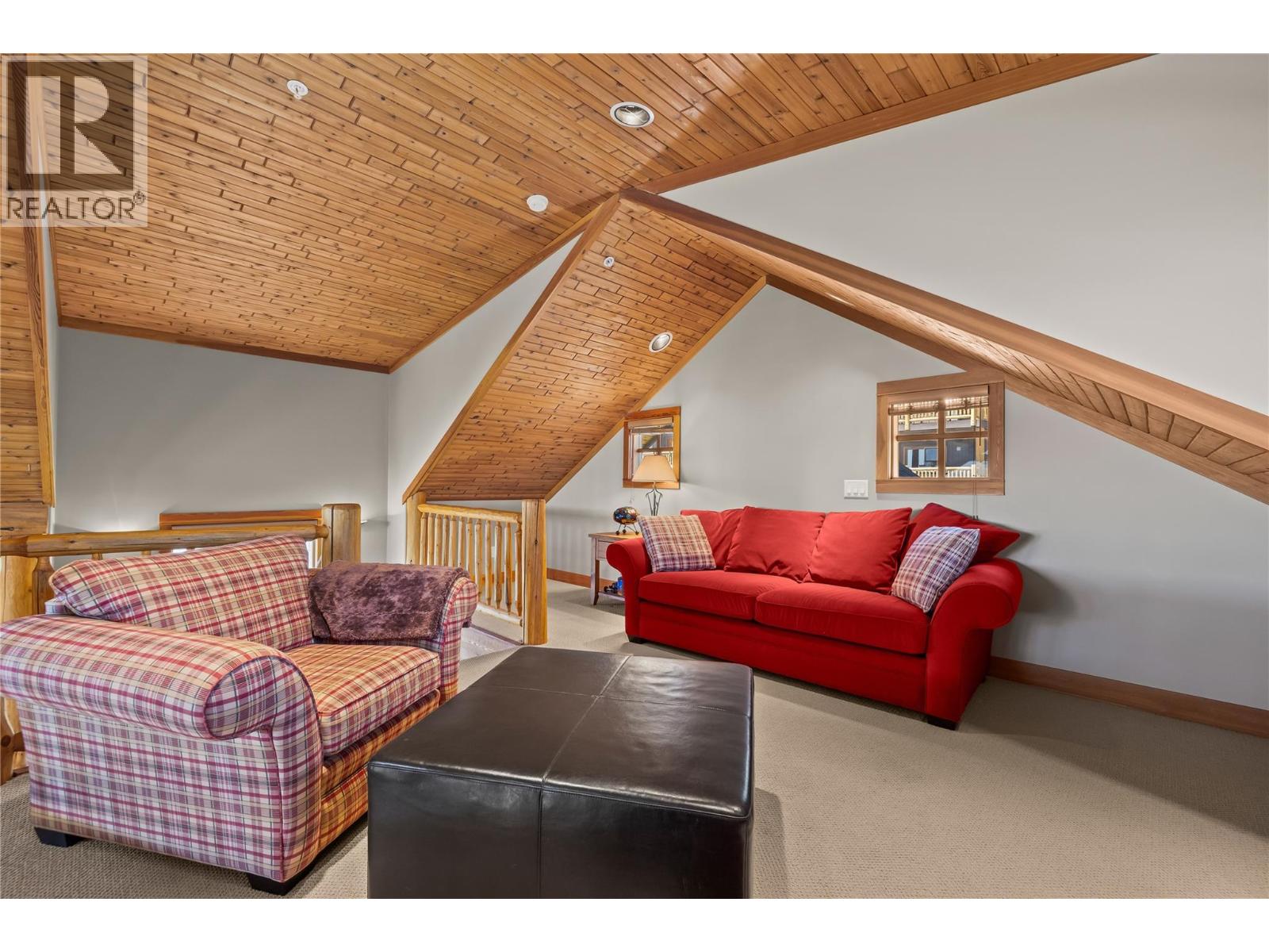 360 Whitehorse Lane Unit# 14, Big White, British Columbia  V1P 1T4 - Photo 22 - 10393893