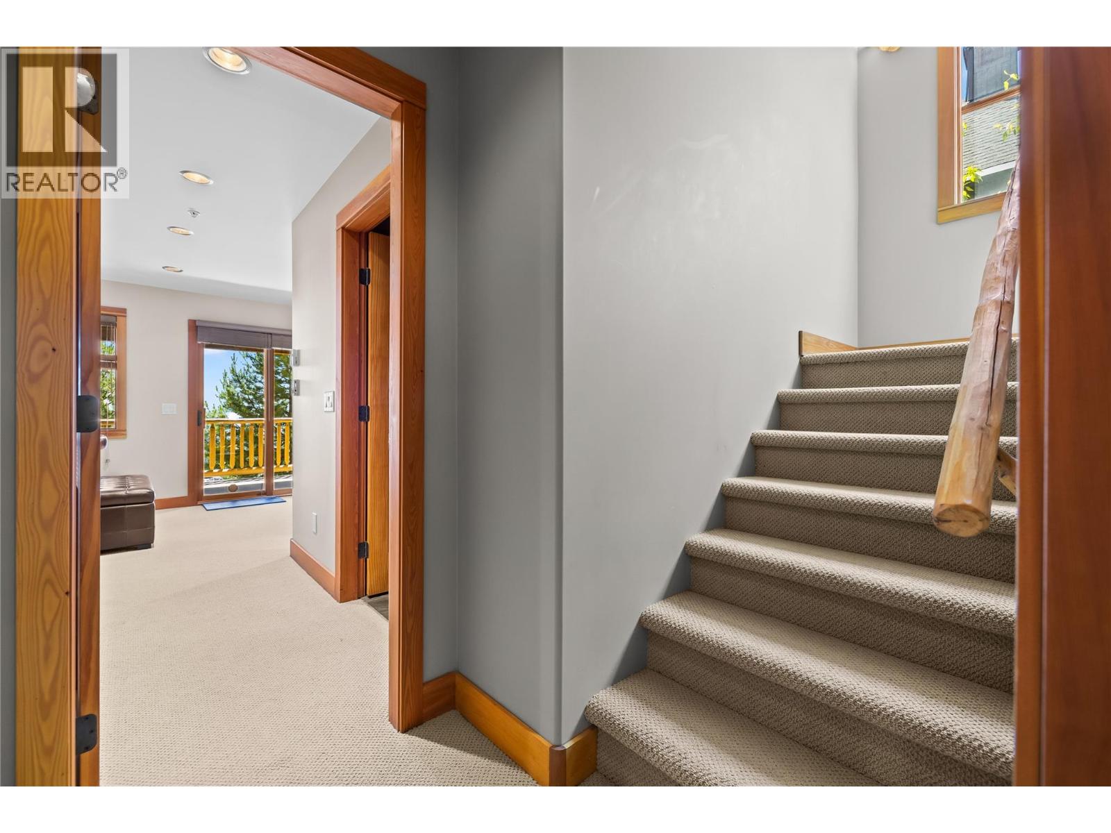 360 Whitehorse Lane Unit# 14, Big White, British Columbia  V1P 1T4 - Photo 24 - 10393893