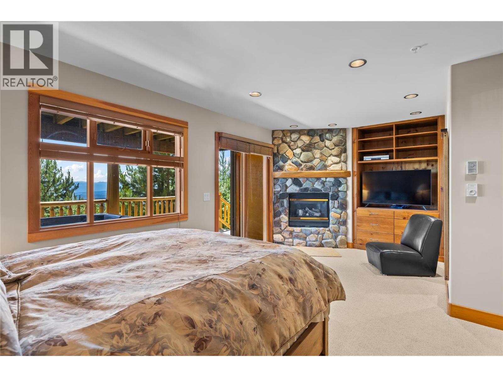 360 Whitehorse Lane Unit# 14, Big White, British Columbia  V1P 1T4 - Photo 27 - 10393893