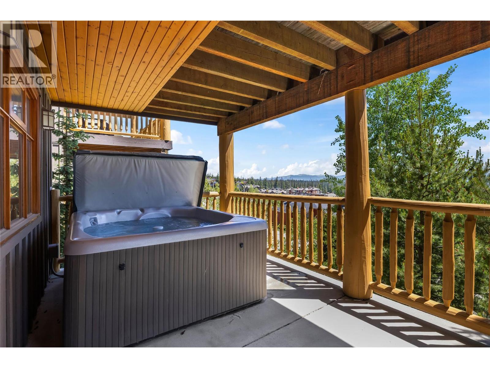 360 Whitehorse Lane Unit# 14, Big White, British Columbia  V1P 1T4 - Photo 28 - 10393893