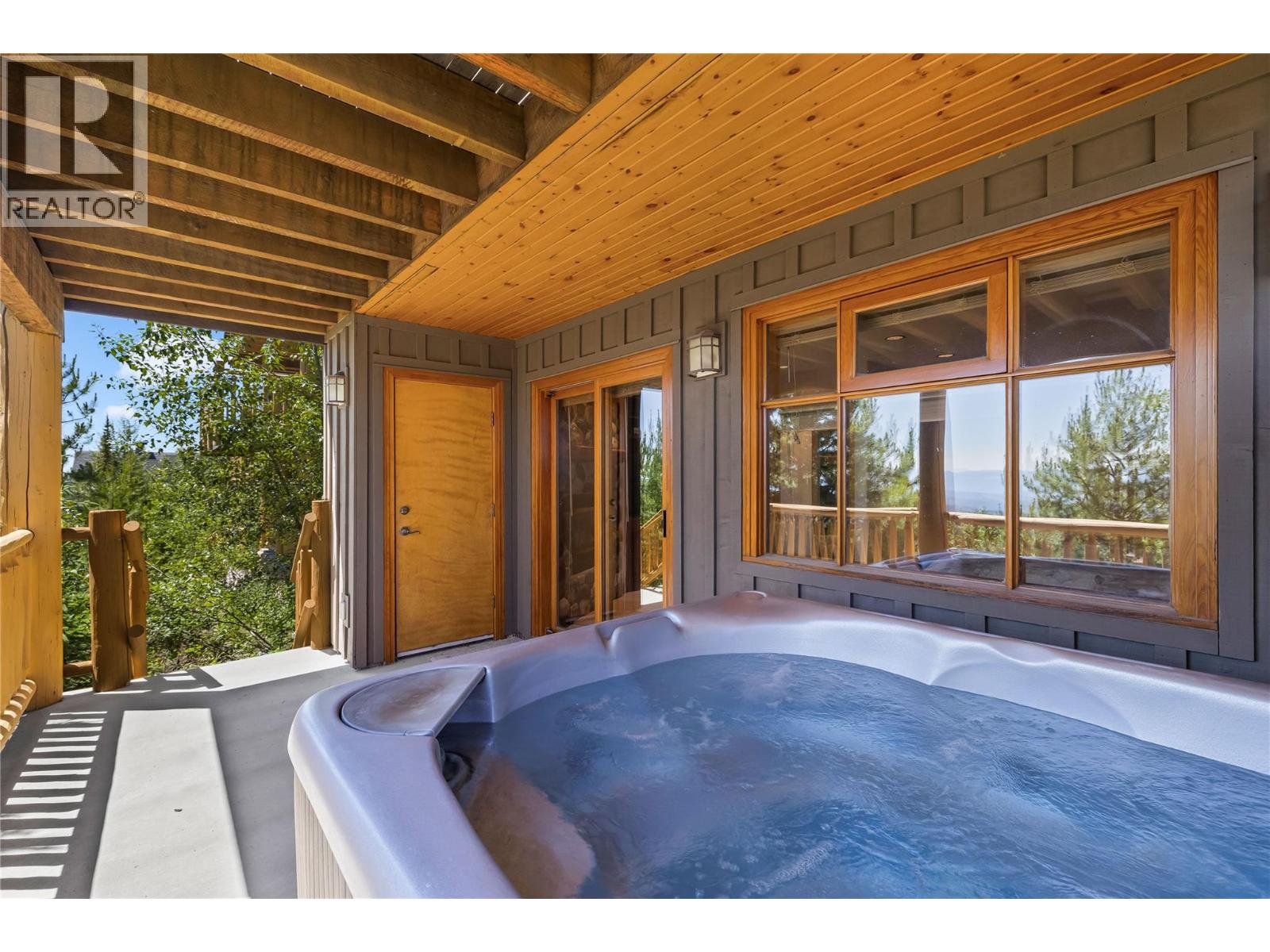 360 Whitehorse Lane Unit# 14, Big White, British Columbia  V1P 1T4 - Photo 29 - 10393893