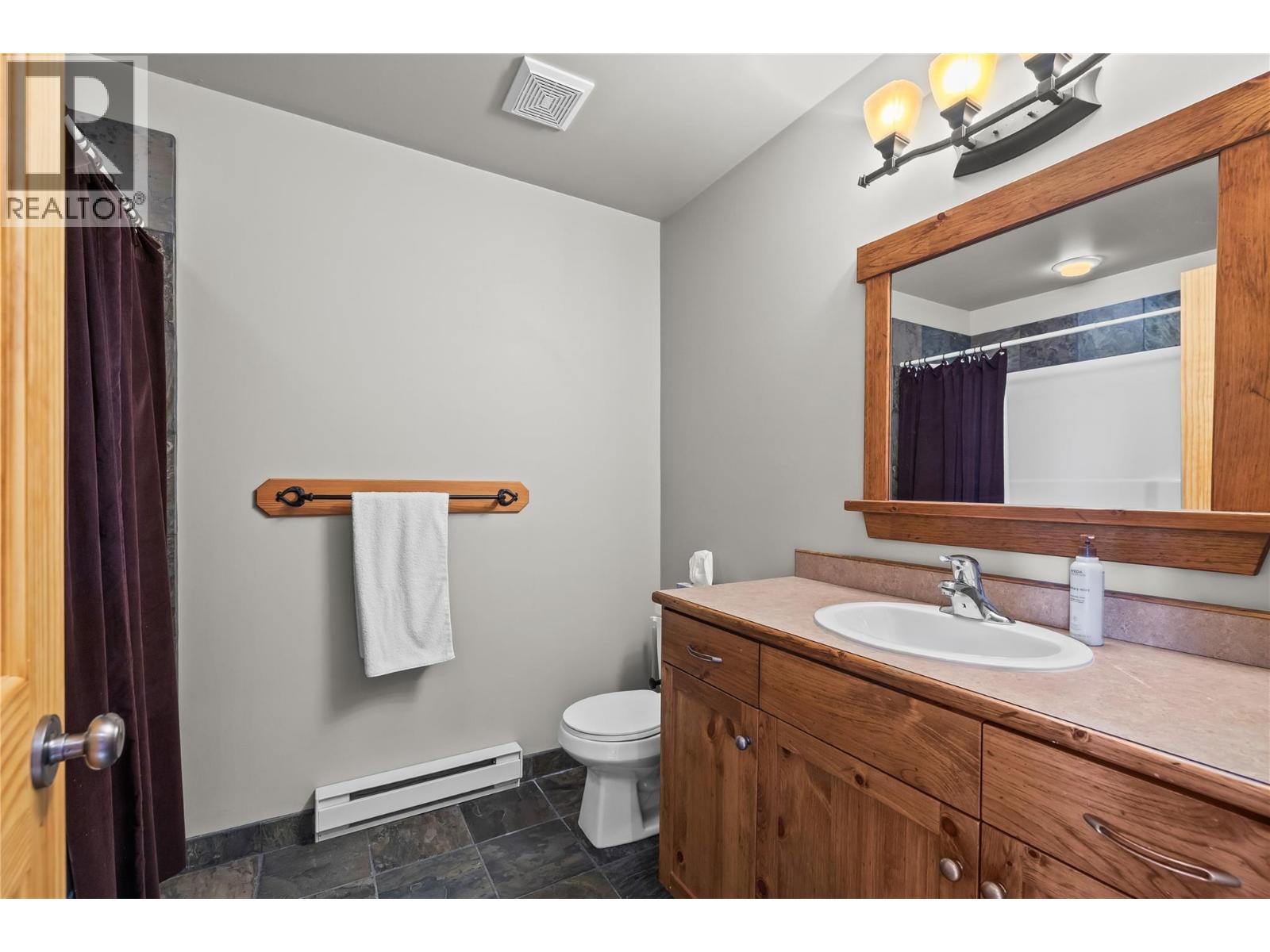 360 Whitehorse Lane Unit# 14, Big White, British Columbia  V1P 1T4 - Photo 30 - 10393893