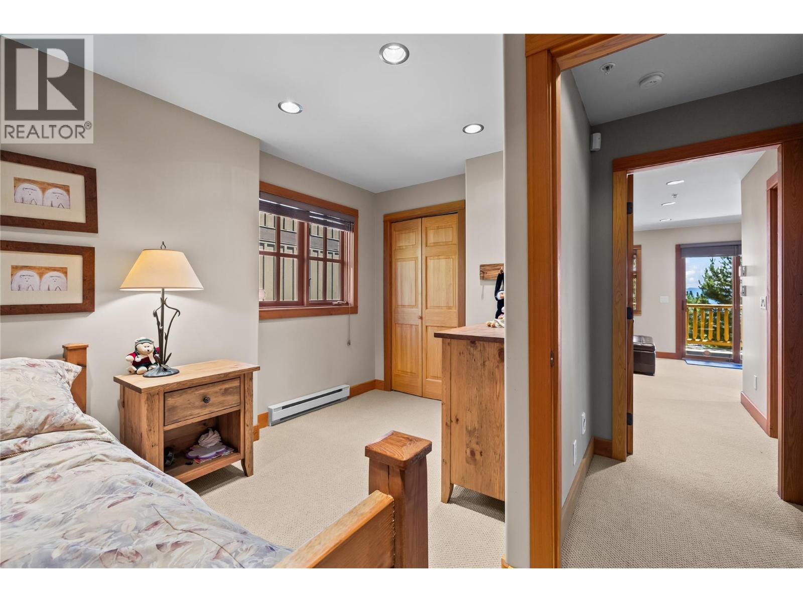 360 Whitehorse Lane Unit# 14, Big White, British Columbia  V1P 1T4 - Photo 31 - 10393893