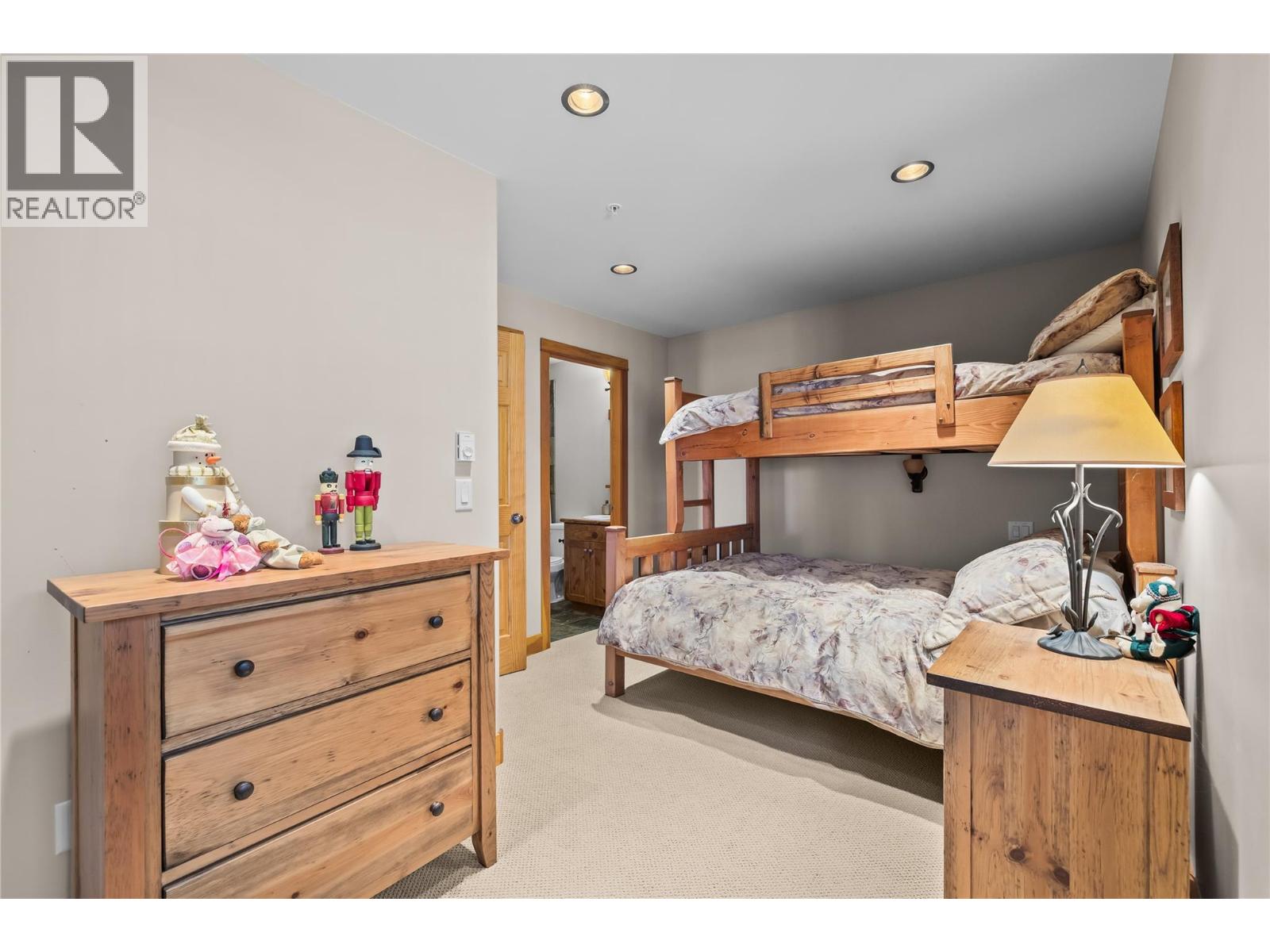360 Whitehorse Lane Unit# 14, Big White, British Columbia  V1P 1T4 - Photo 32 - 10393893