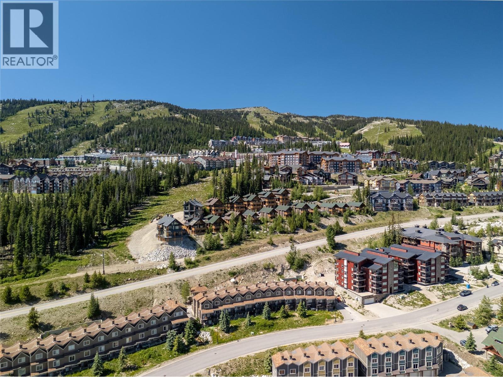 360 Whitehorse Lane Unit# 14, Big White, British Columbia  V1P 1T4 - Photo 37 - 10393893