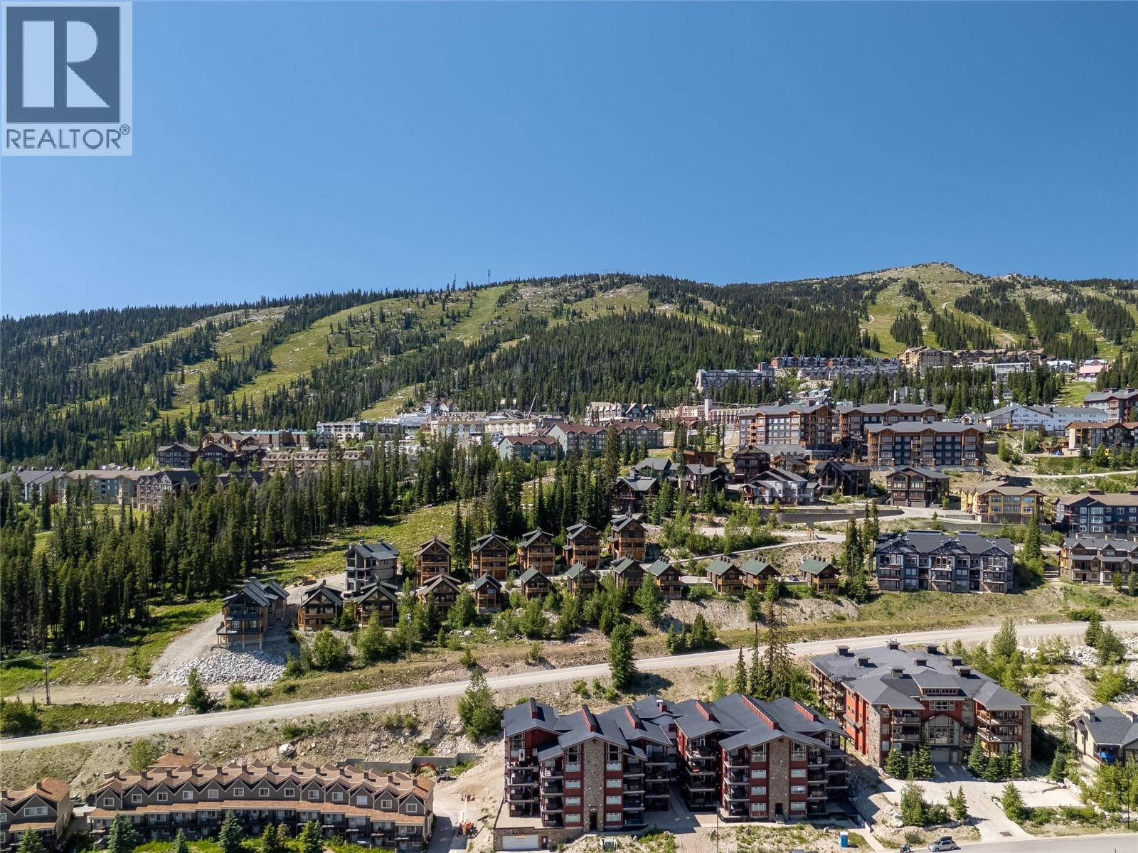 360 Whitehorse Lane Unit# 14, Big White, British Columbia  V1P 1T4 - Photo 38 - 10393893