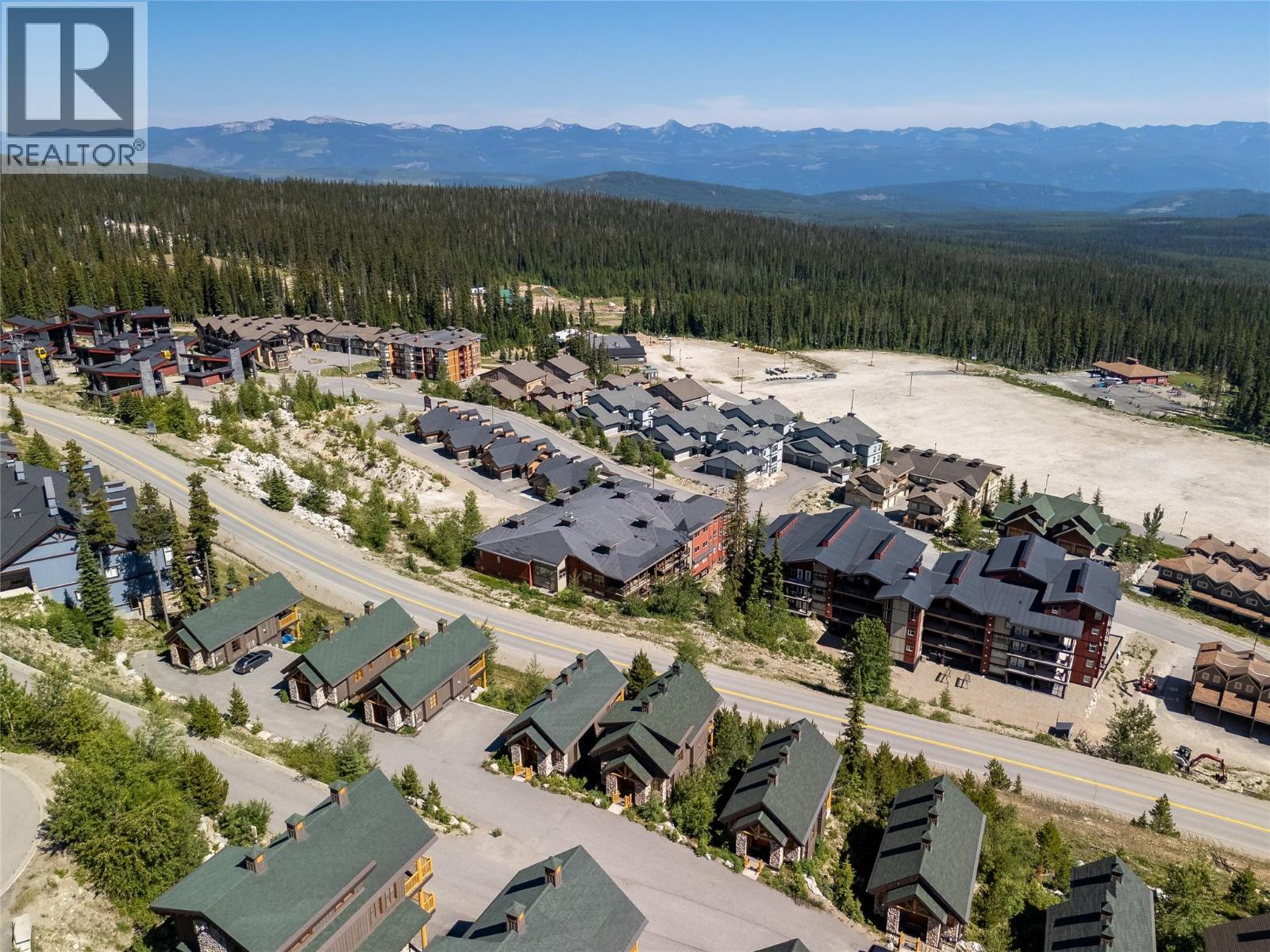360 Whitehorse Lane Unit# 14, Big White, British Columbia  V1P 1T4 - Photo 39 - 10393893