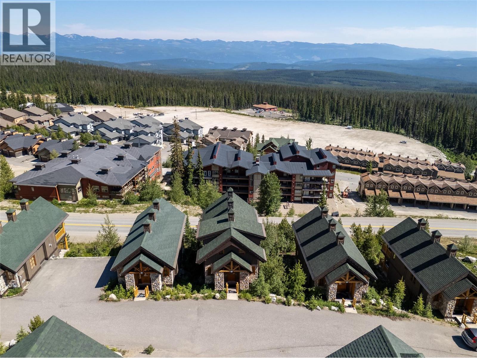 360 Whitehorse Lane Unit# 14, Big White, British Columbia  V1P 1T4 - Photo 40 - 10393893