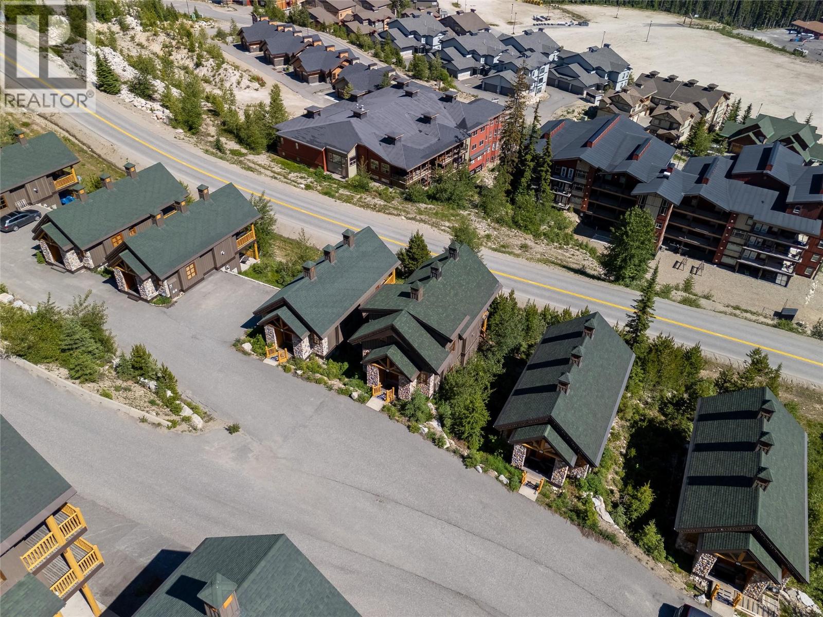360 Whitehorse Lane Unit# 14, Big White, British Columbia  V1P 1T4 - Photo 41 - 10393893