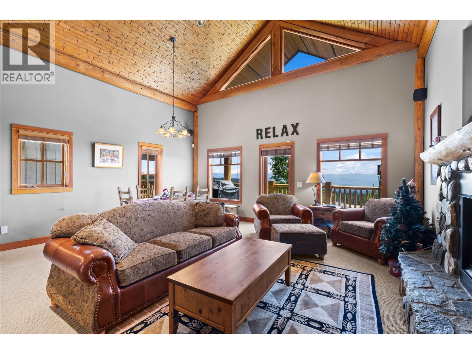 360 Whitehorse Lane Unit# 14, Big White, British Columbia  V1P 1T4 - Photo 8 - 10393893