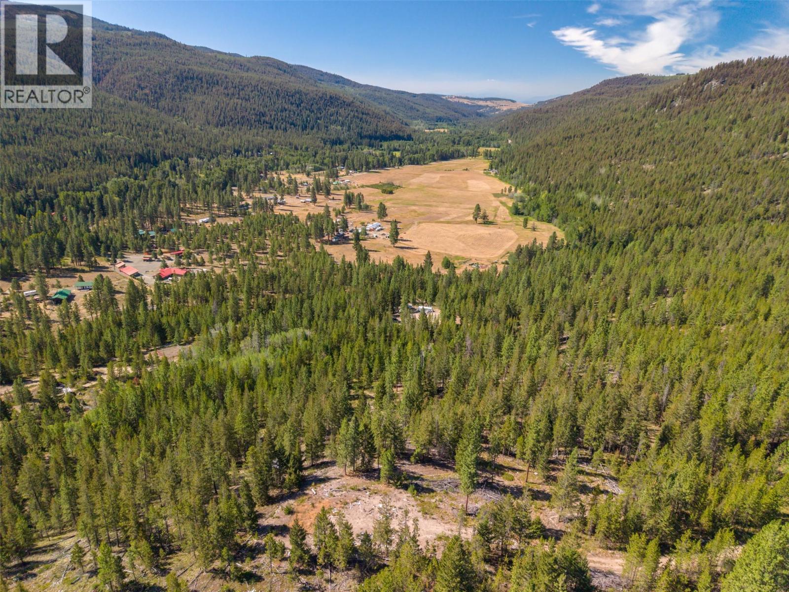 2206 Princeton Summerland Road, Princeton, British Columbia  V0X 1W0 - Photo 14 - 10394246