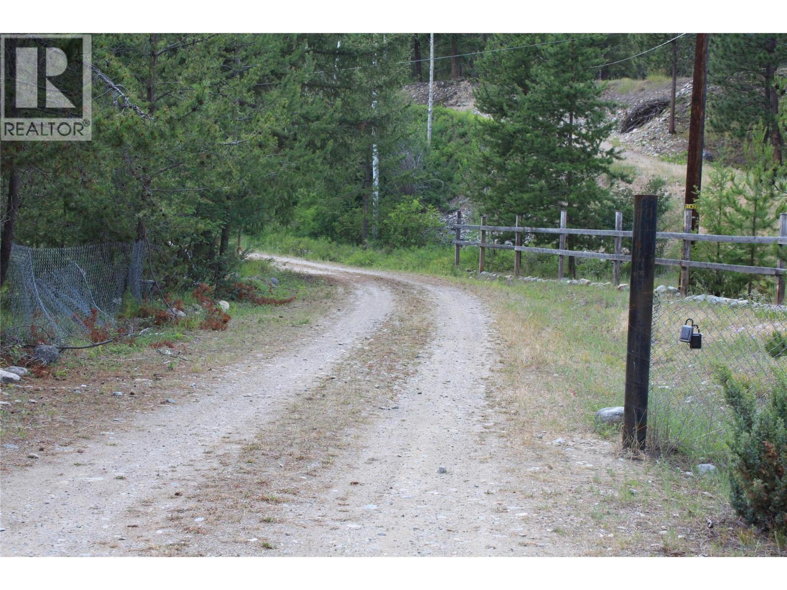 2206 Princeton Summerland Road, Princeton, British Columbia  V0X 1W0 - Photo 4 - 10394246