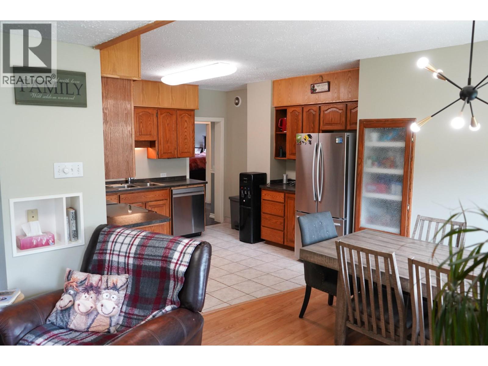 304 Mcdonald Avenue, Clinton, British Columbia  V0K 1K0 - Photo 12 - 10393970