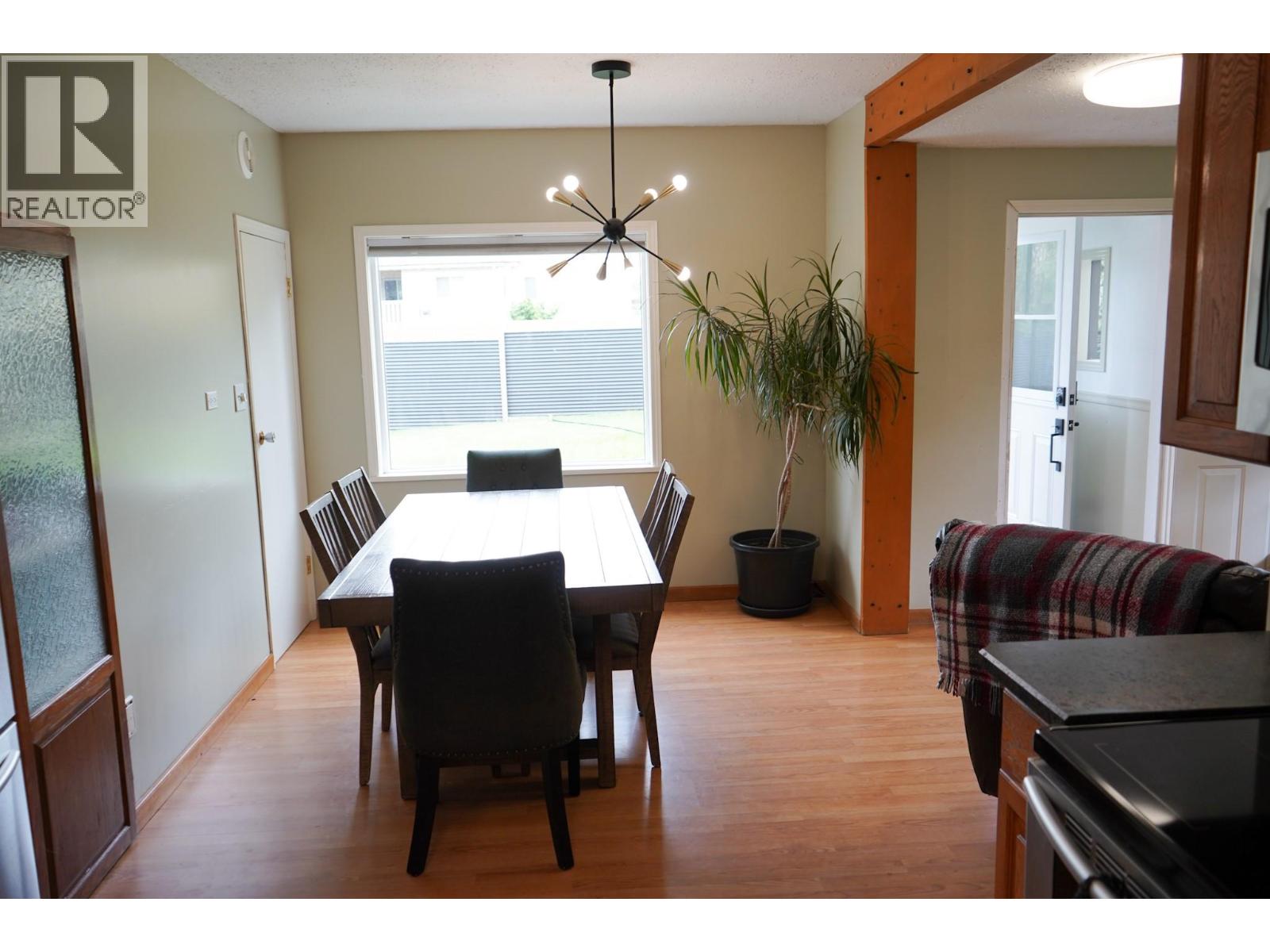 304 Mcdonald Avenue, Clinton, British Columbia  V0K 1K0 - Photo 15 - 10393970