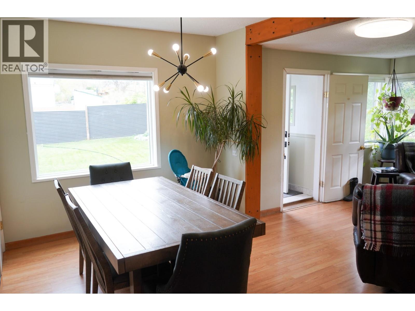 304 Mcdonald Avenue, Clinton, British Columbia  V0K 1K0 - Photo 16 - 10393970