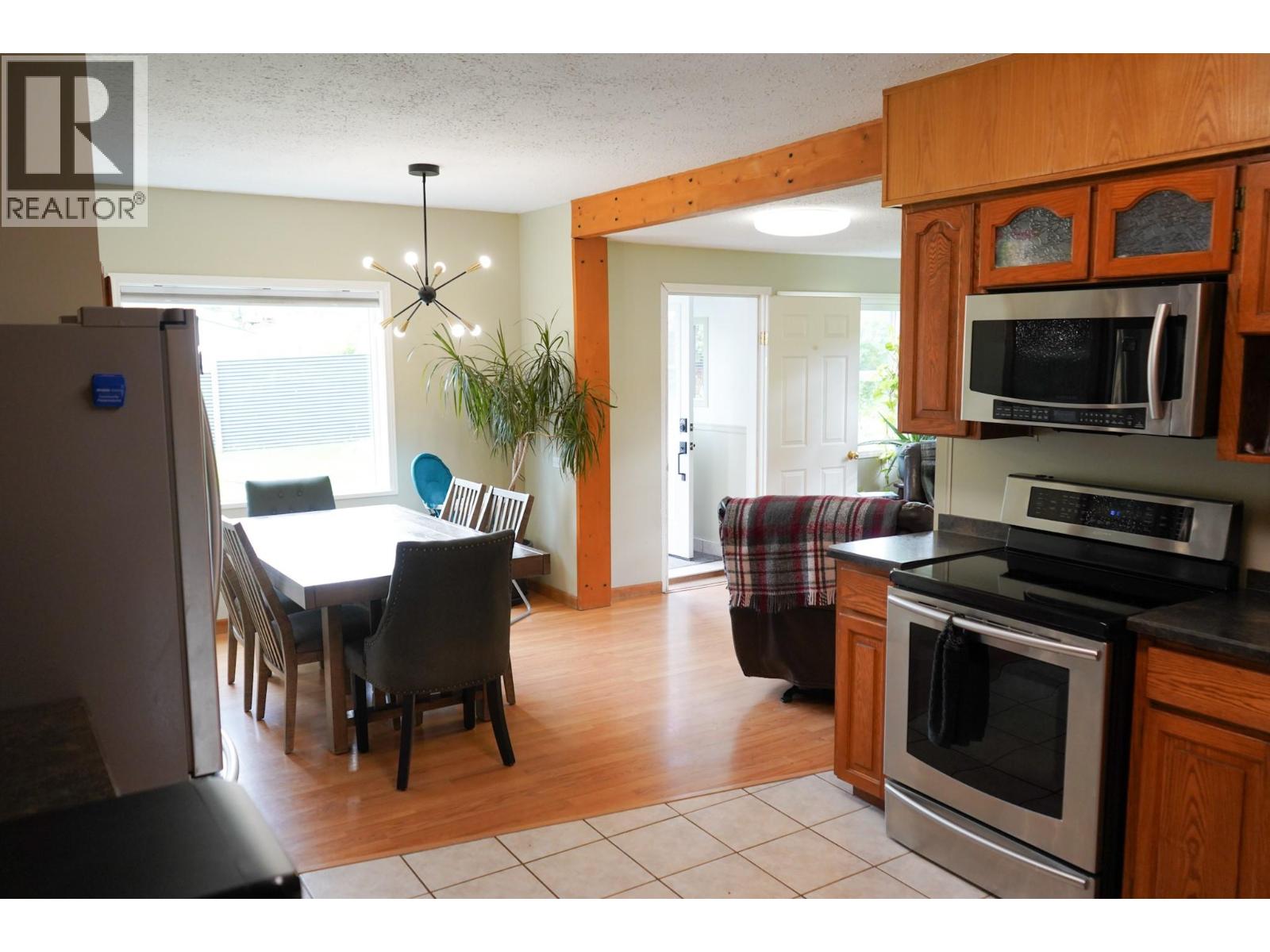 304 Mcdonald Avenue, Clinton, British Columbia  V0K 1K0 - Photo 17 - 10393970