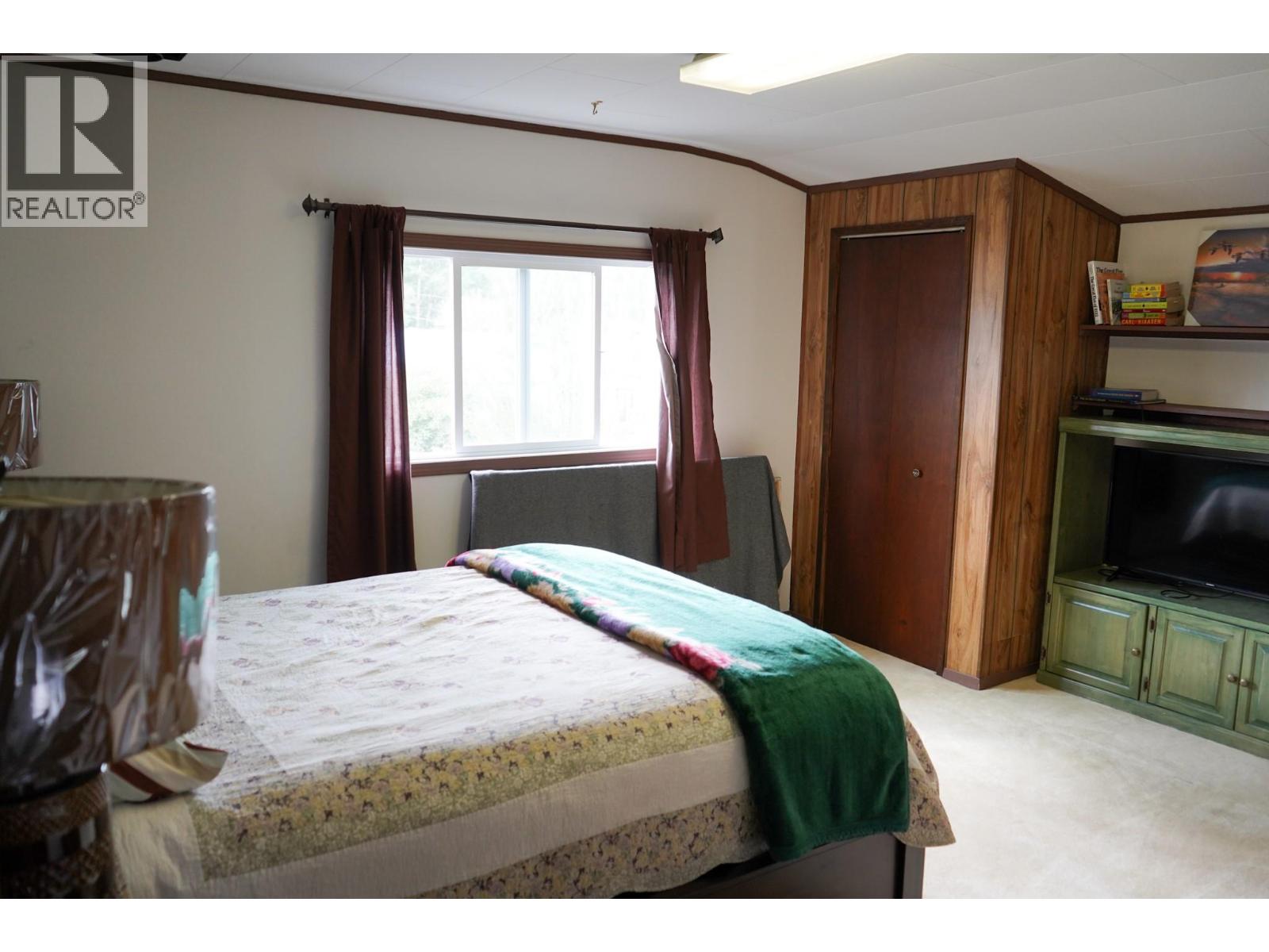 304 Mcdonald Avenue, Clinton, British Columbia  V0K 1K0 - Photo 20 - 10393970