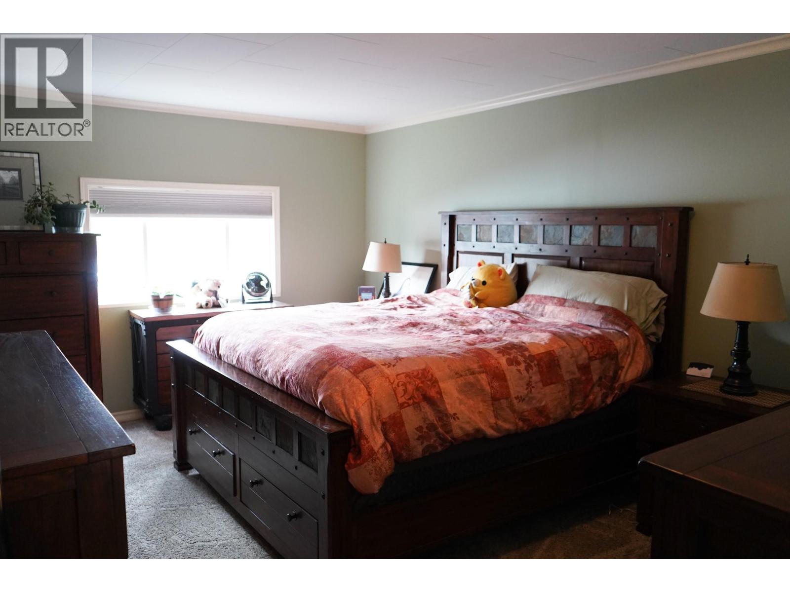 304 Mcdonald Avenue, Clinton, British Columbia  V0K 1K0 - Photo 23 - 10393970