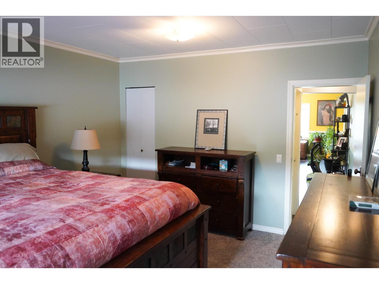 304 Mcdonald Avenue, Clinton, British Columbia  V0K 1K0 - Photo 24 - 10393970