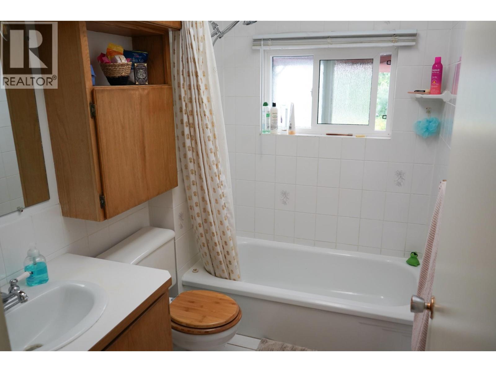 304 Mcdonald Avenue, Clinton, British Columbia  V0K 1K0 - Photo 26 - 10393970