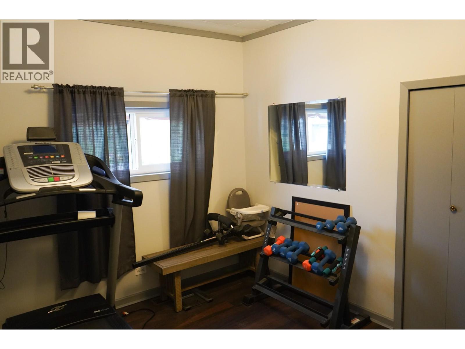 304 Mcdonald Avenue, Clinton, British Columbia  V0K 1K0 - Photo 27 - 10393970