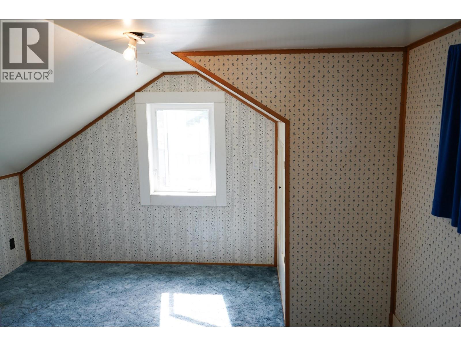 304 Mcdonald Avenue, Clinton, British Columbia  V0K 1K0 - Photo 31 - 10393970