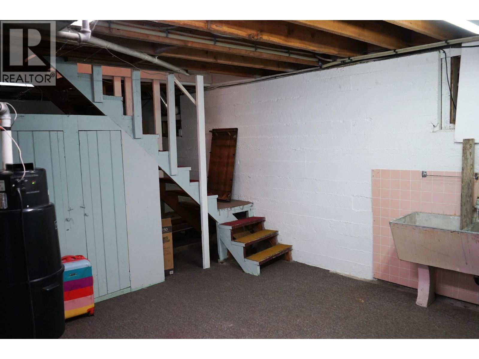 304 Mcdonald Avenue, Clinton, British Columbia  V0K 1K0 - Photo 33 - 10393970
