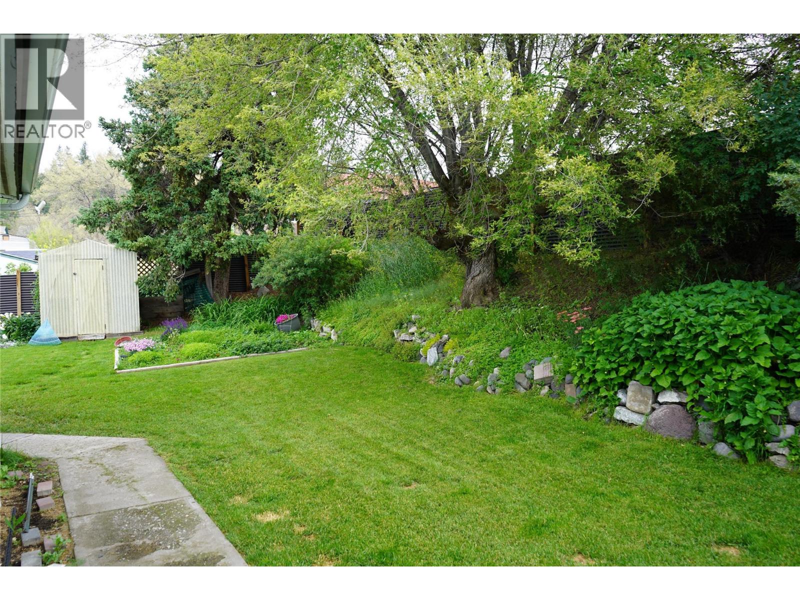 304 Mcdonald Avenue, Clinton, British Columbia  V0K 1K0 - Photo 39 - 10393970