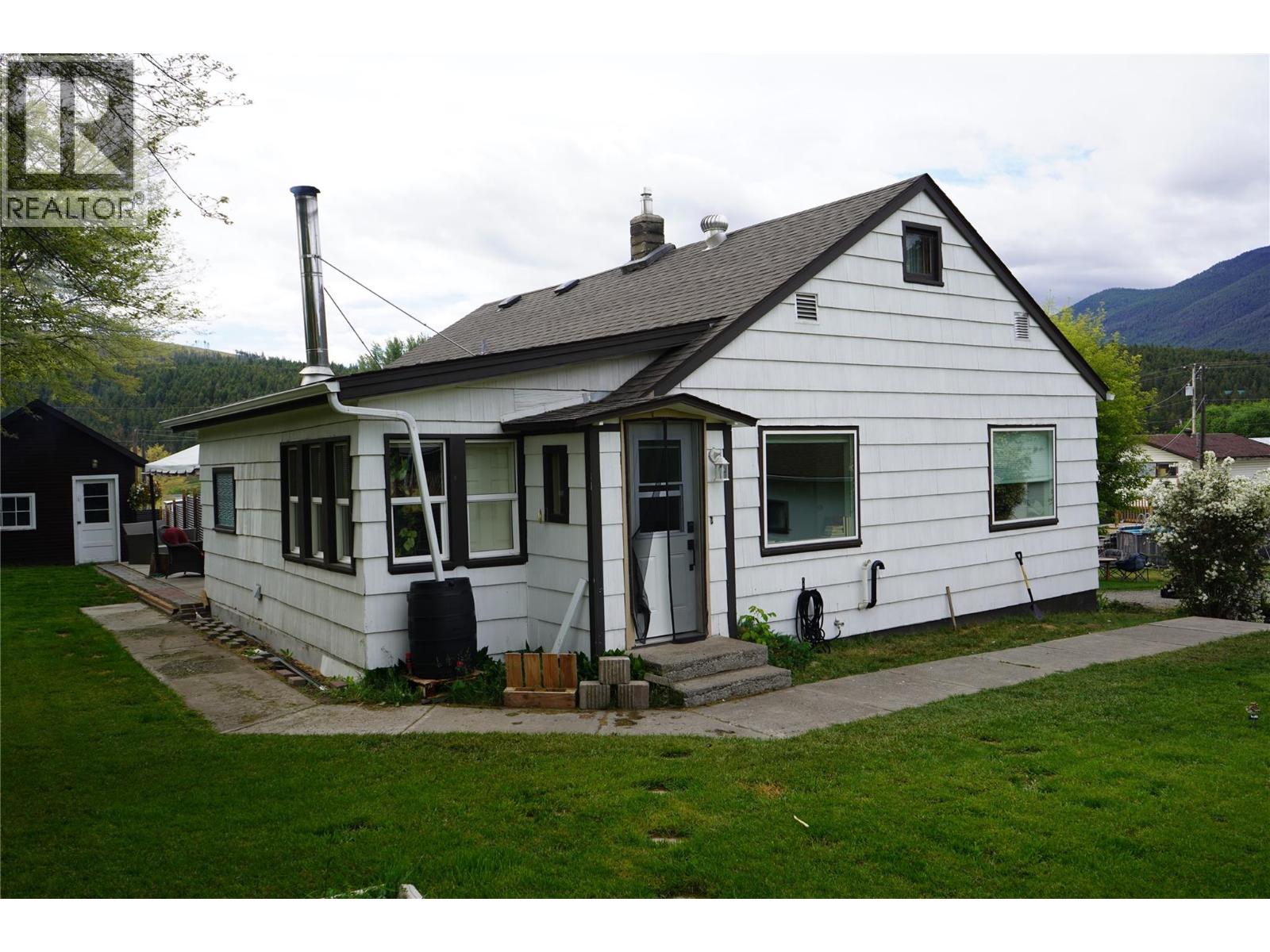 304 Mcdonald Avenue, Clinton, British Columbia  V0K 1K0 - Photo 41 - 10393970
