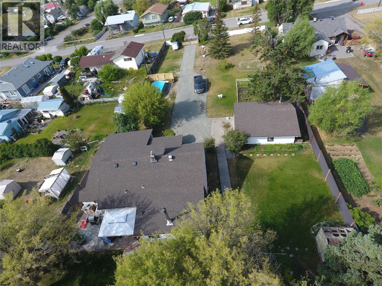 304 Mcdonald Avenue, Clinton, British Columbia  V0K 1K0 - Photo 44 - 10393970