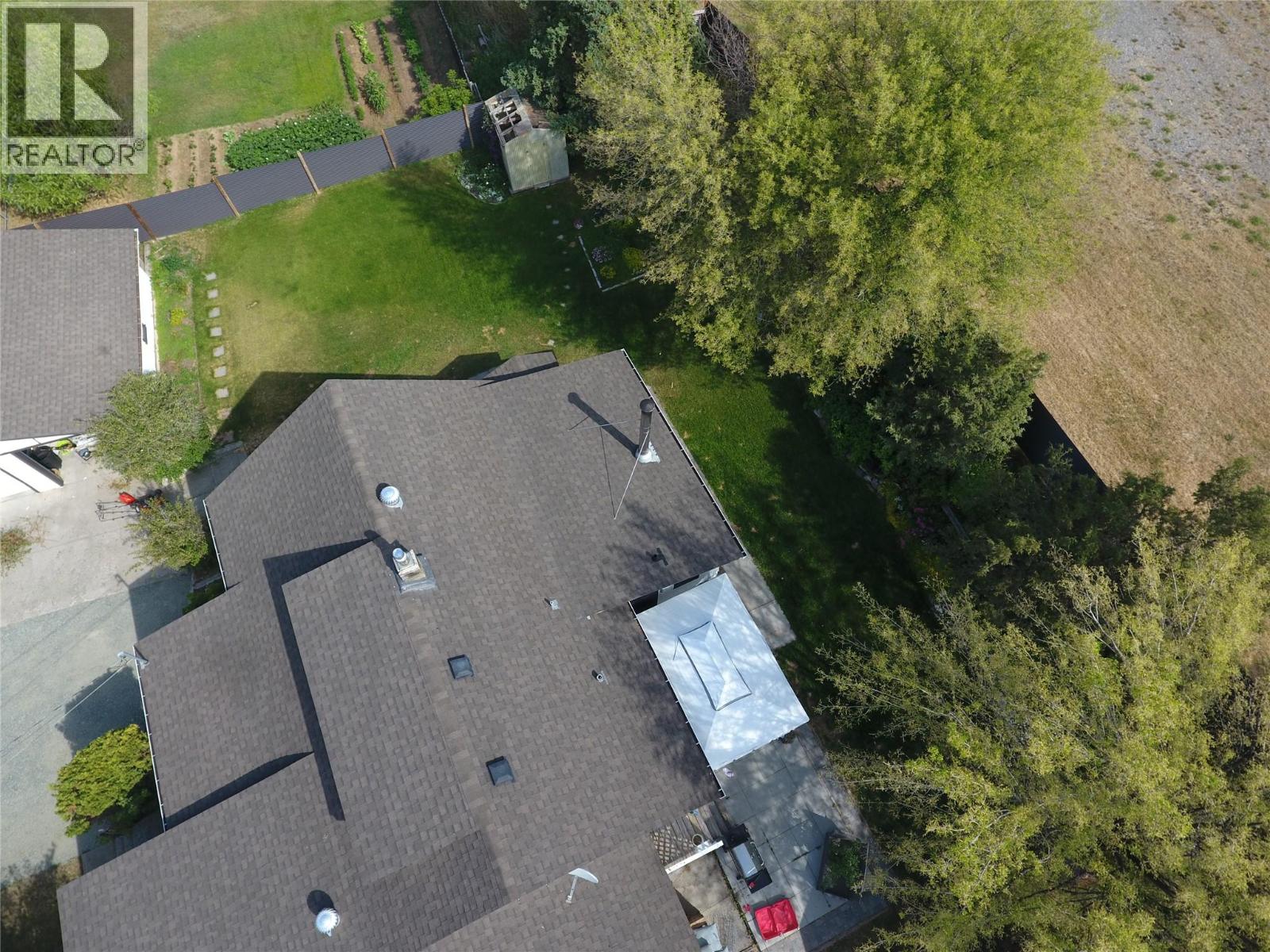304 Mcdonald Avenue, Clinton, British Columbia  V0K 1K0 - Photo 47 - 10393970