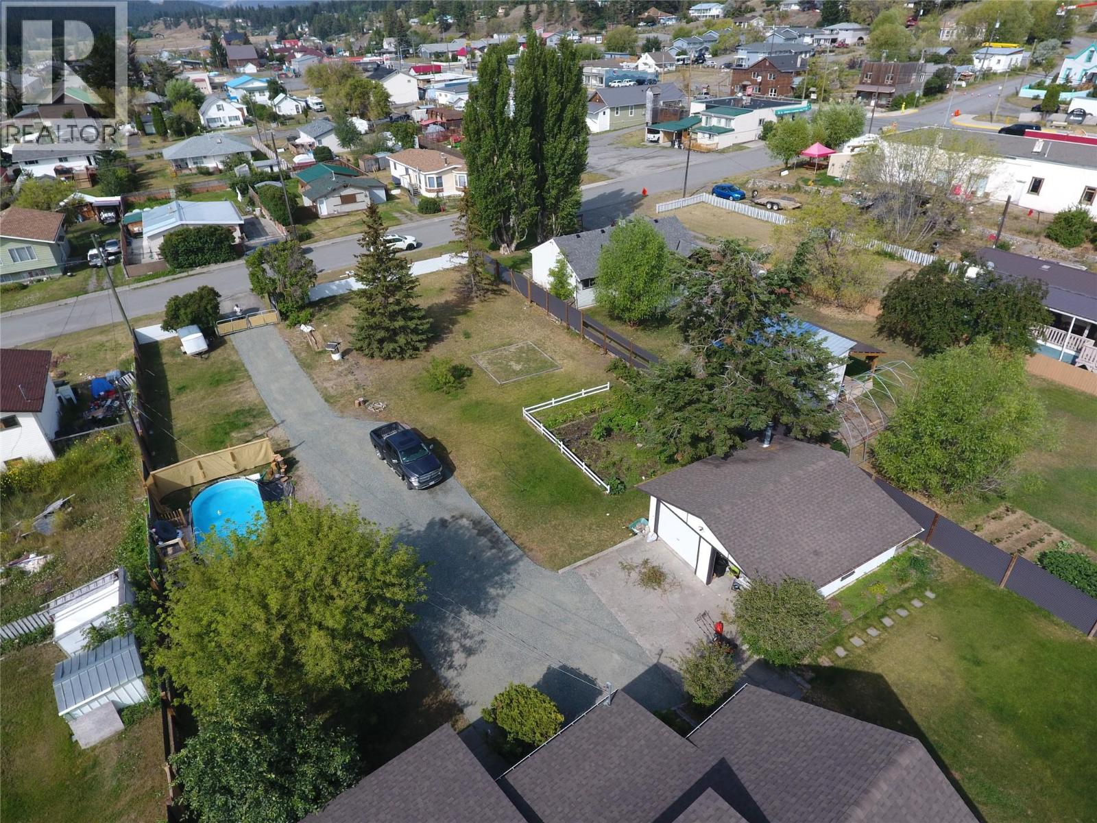 304 Mcdonald Avenue, Clinton, British Columbia  V0K 1K0 - Photo 48 - 10393970