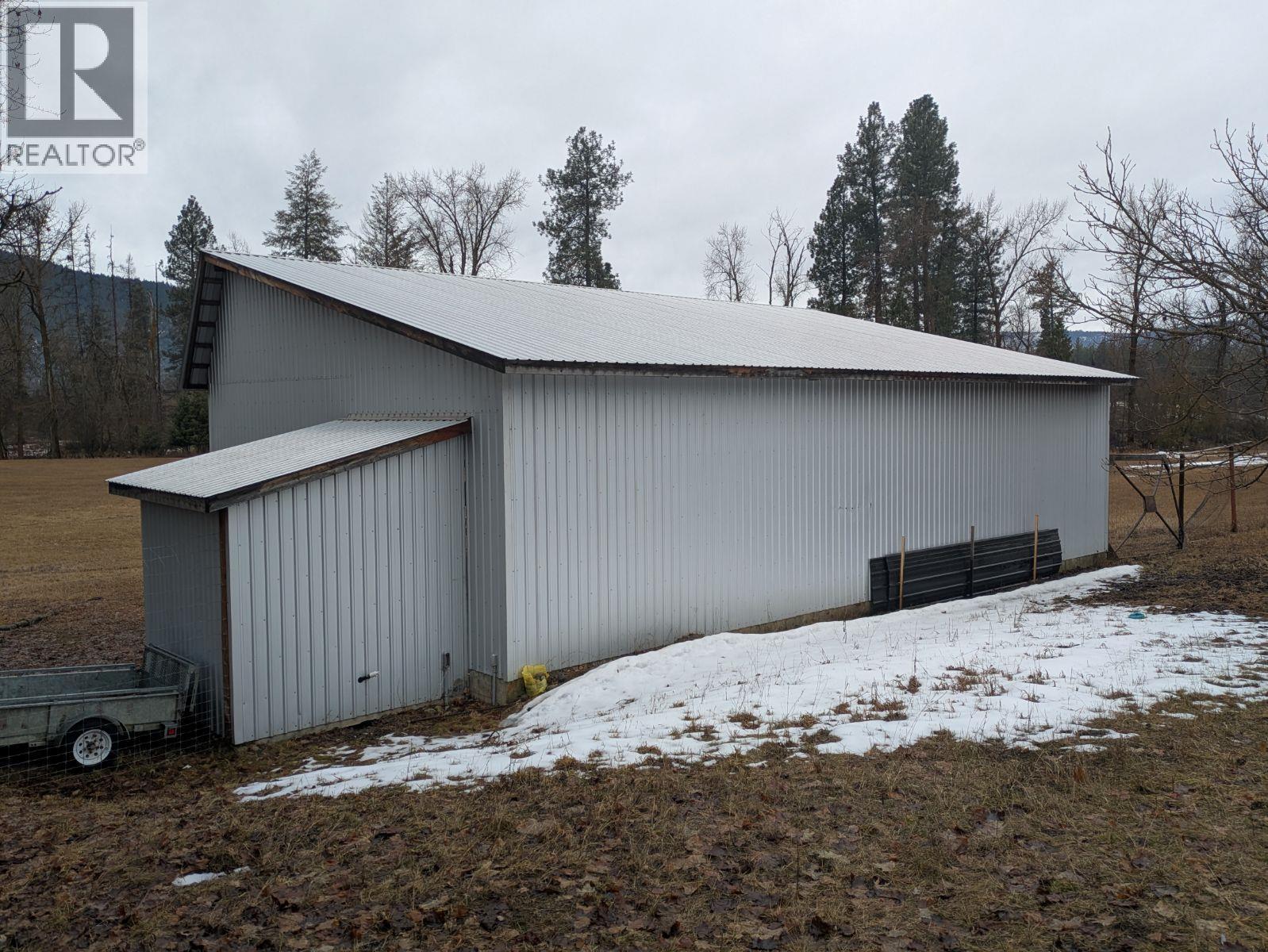 6465 27 Street, Grand Forks, British Columbia  V0H 1H0 - Photo 13 - 10393631